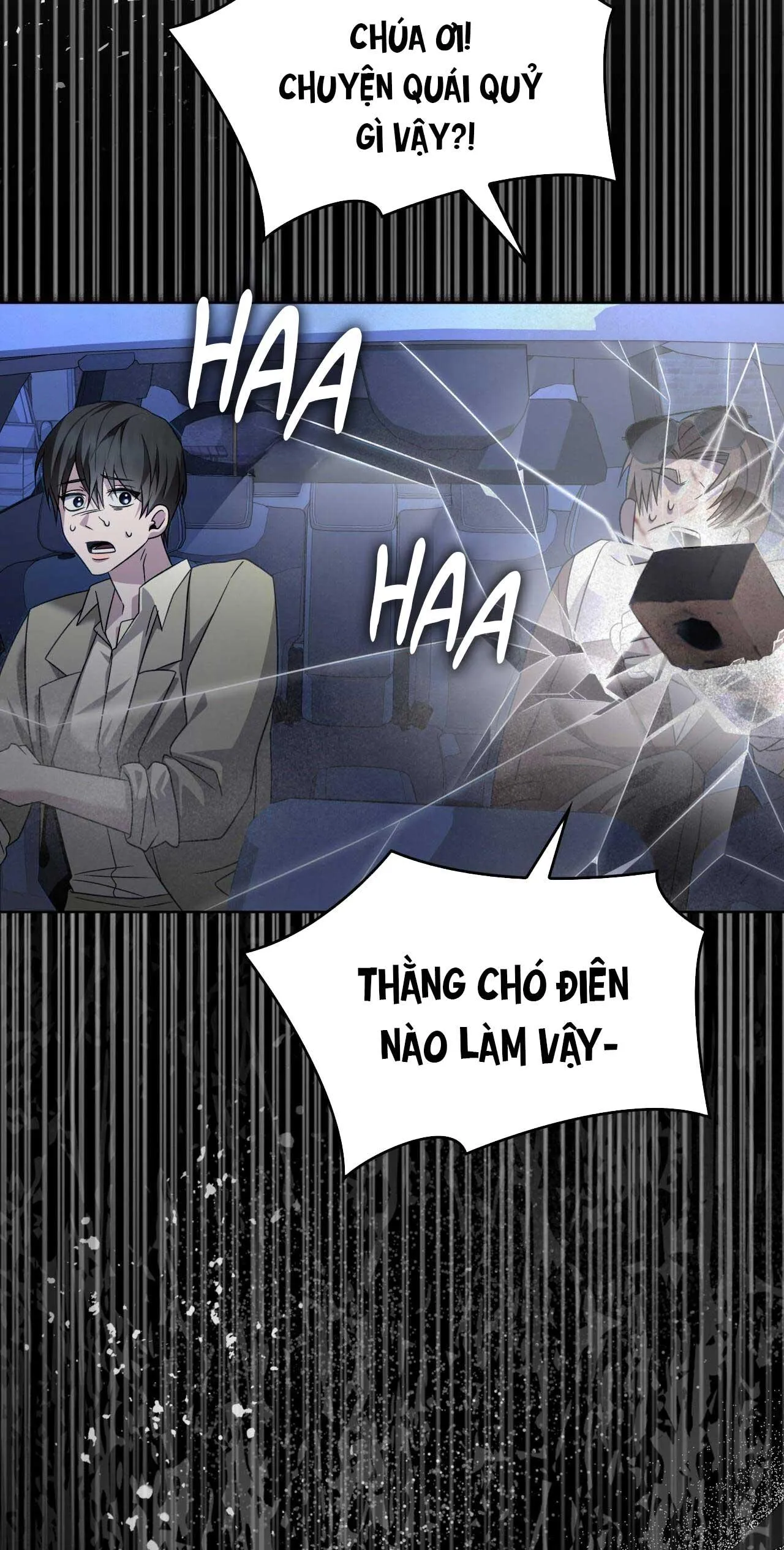 Raw Chapter 17 Trang 65
