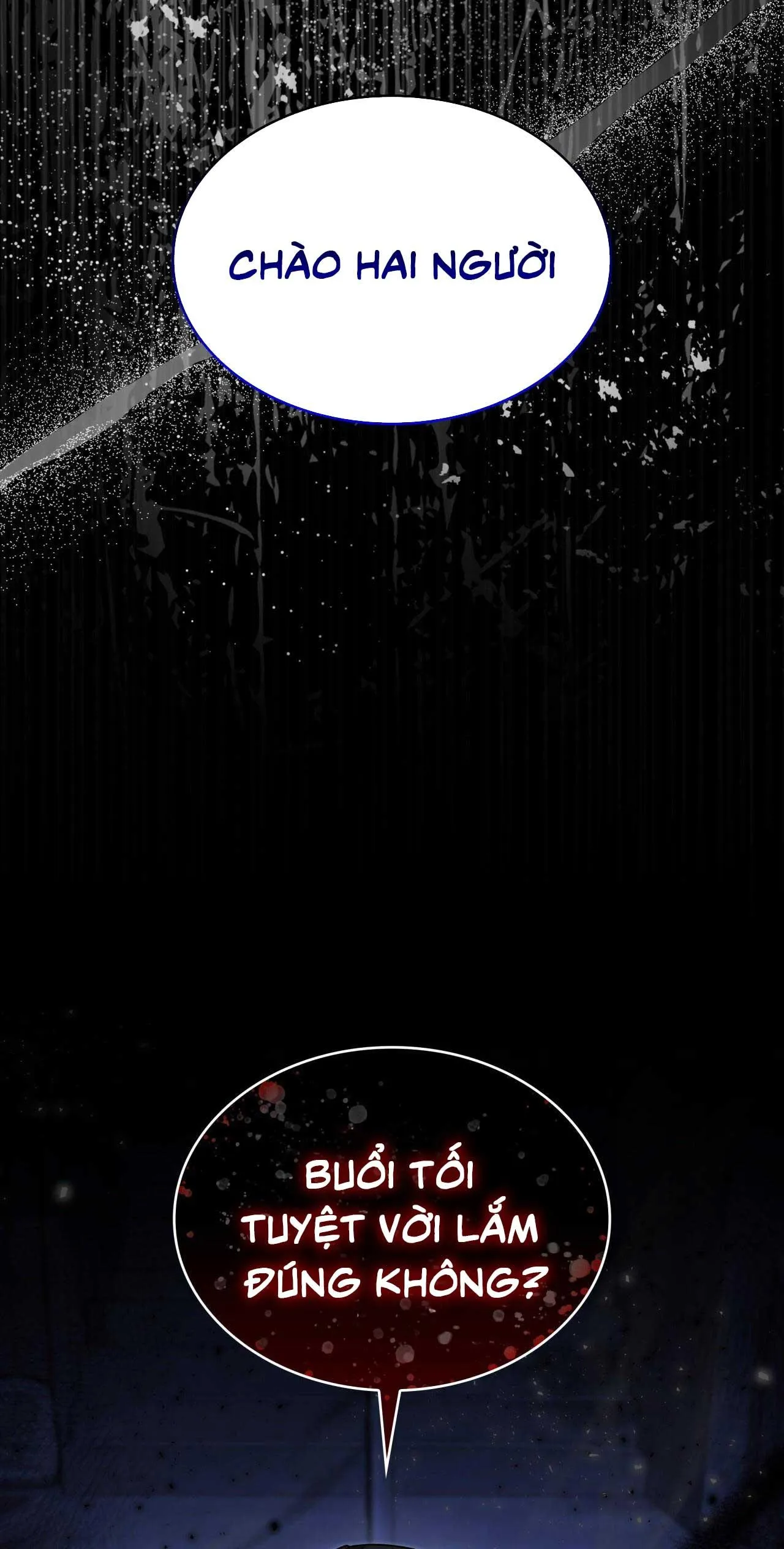 Raw Chapter 17 Trang 66