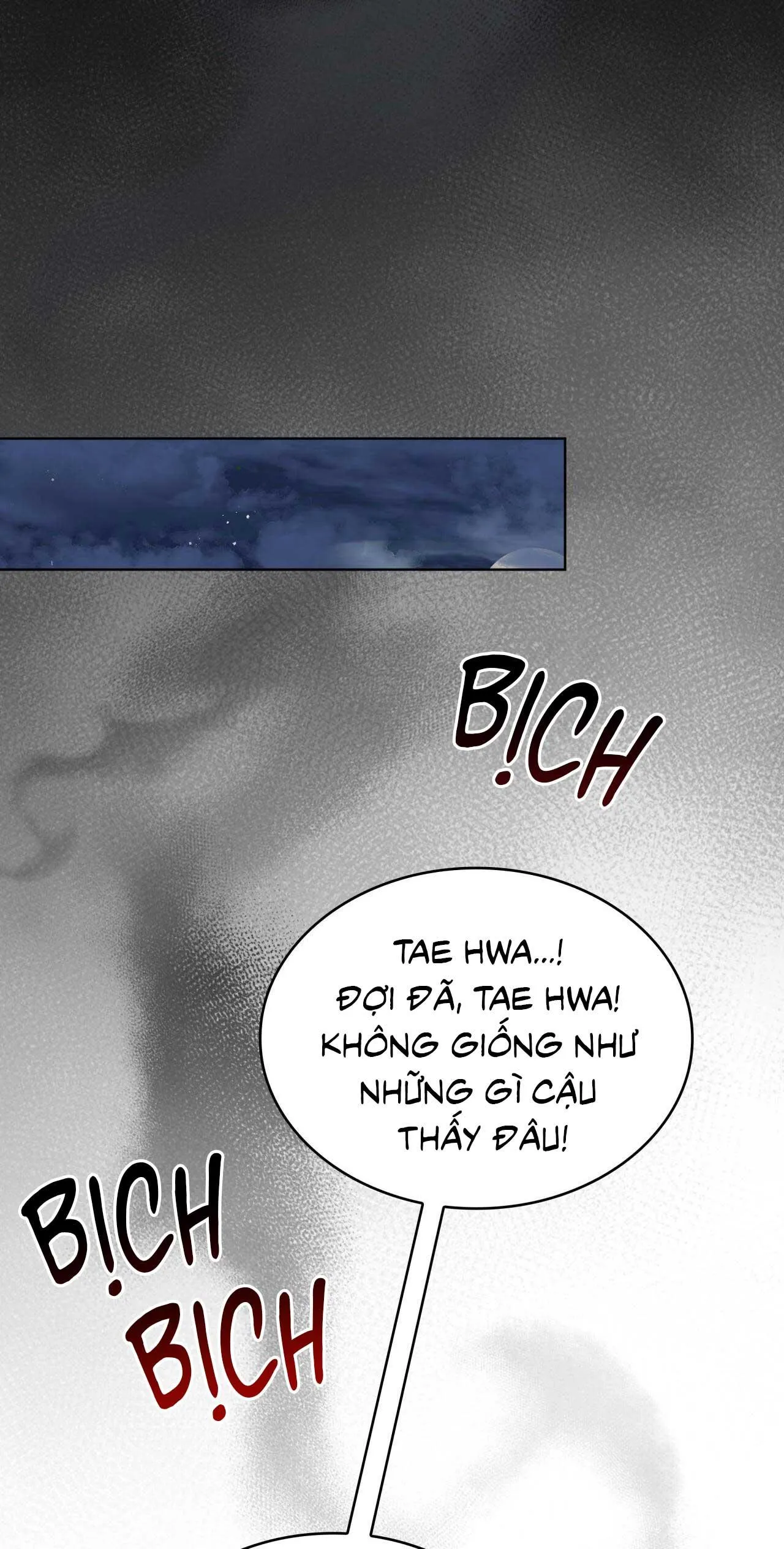 Raw Chapter 17 Trang 68