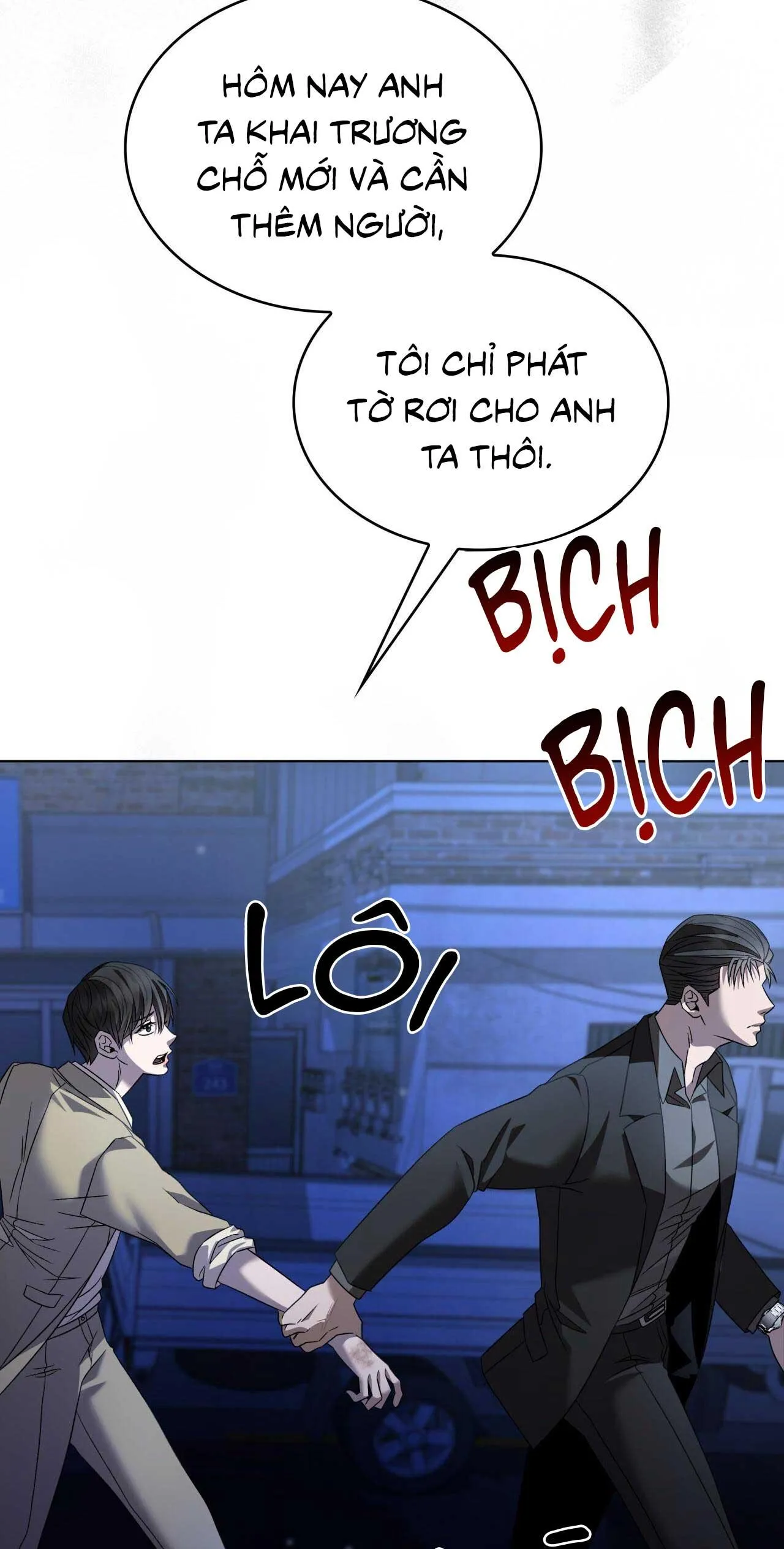 Raw Chapter 17 Trang 69