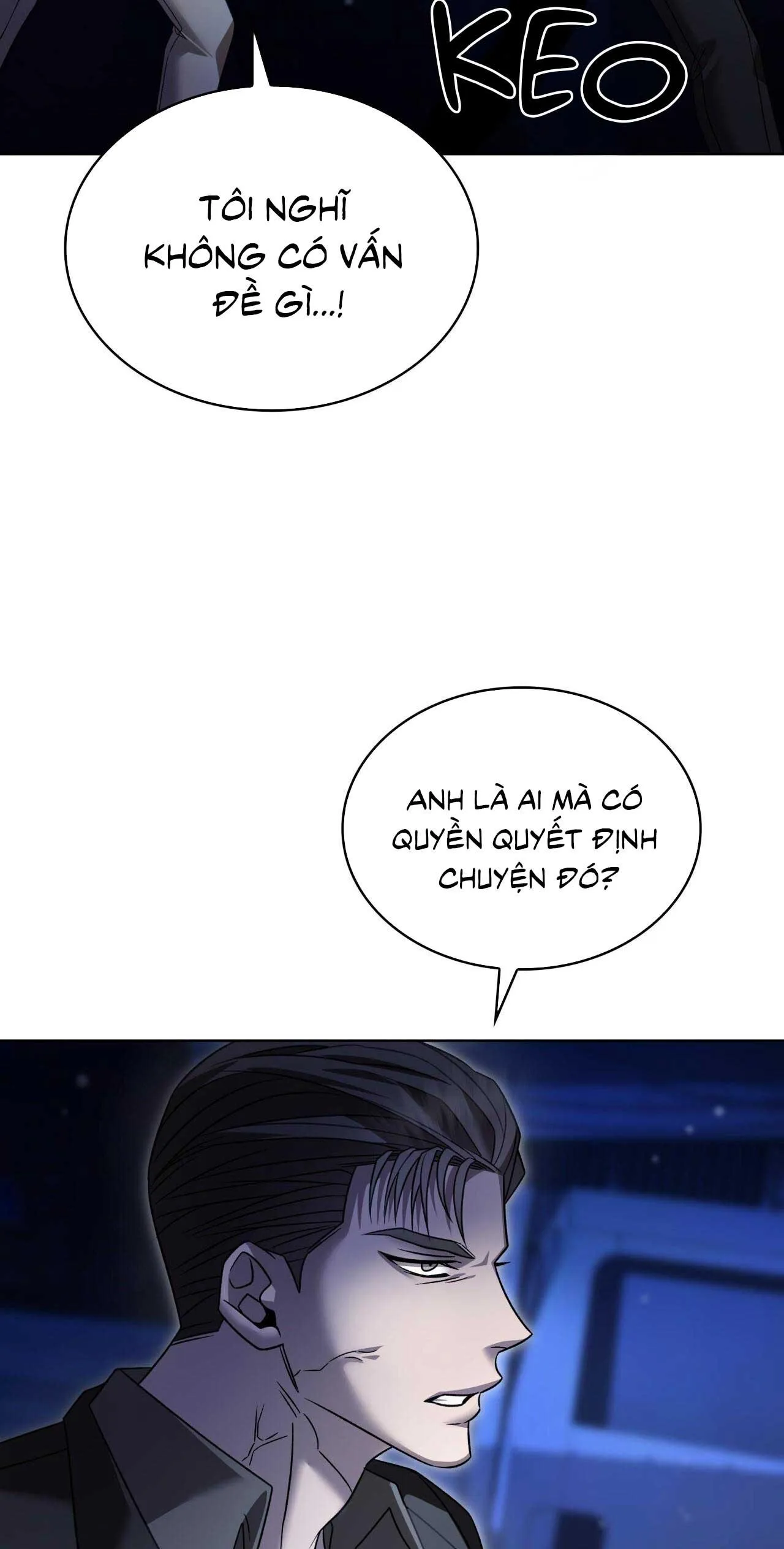 Raw Chapter 17 Trang 70