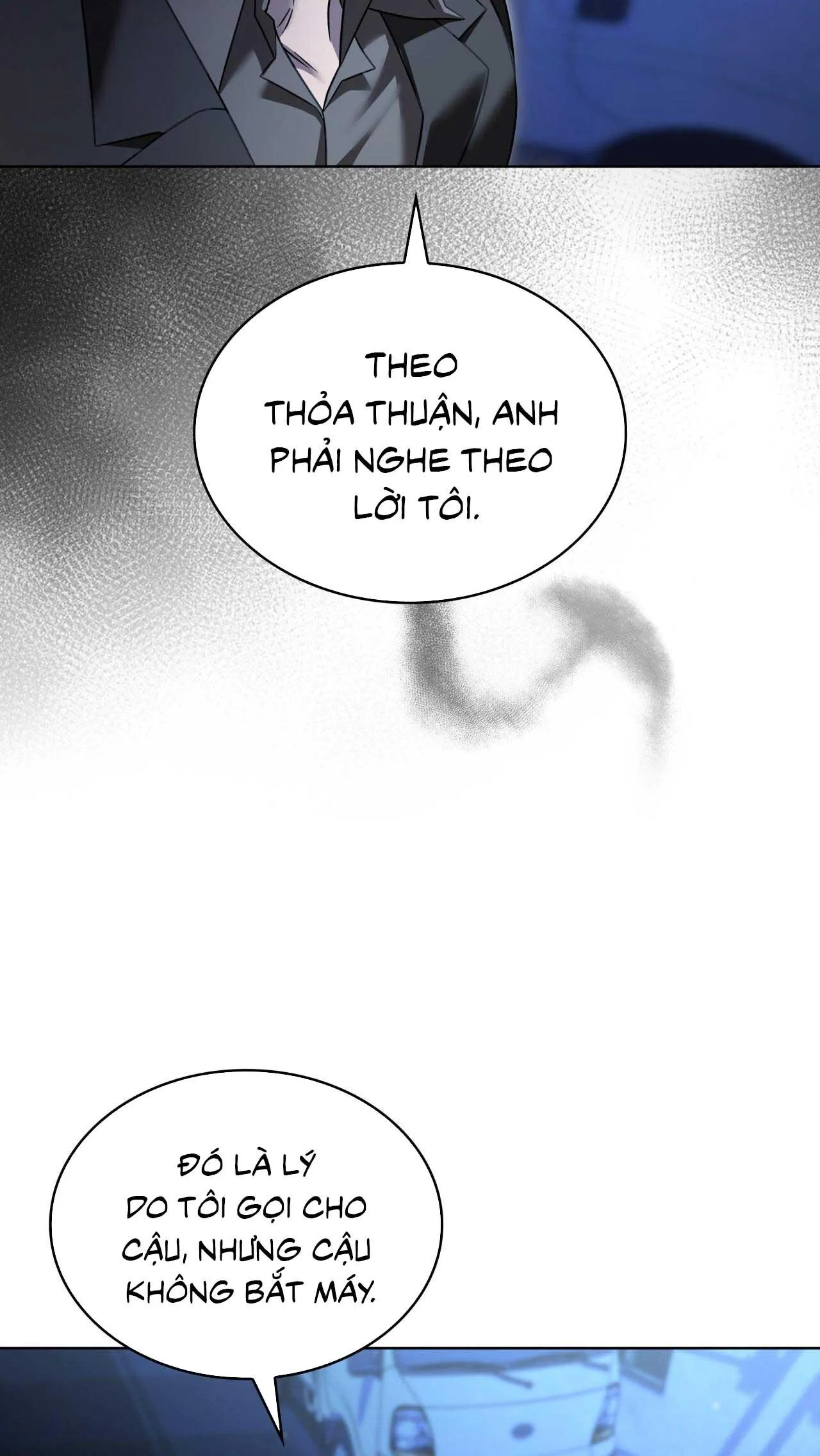 Raw Chapter 17 Trang 71