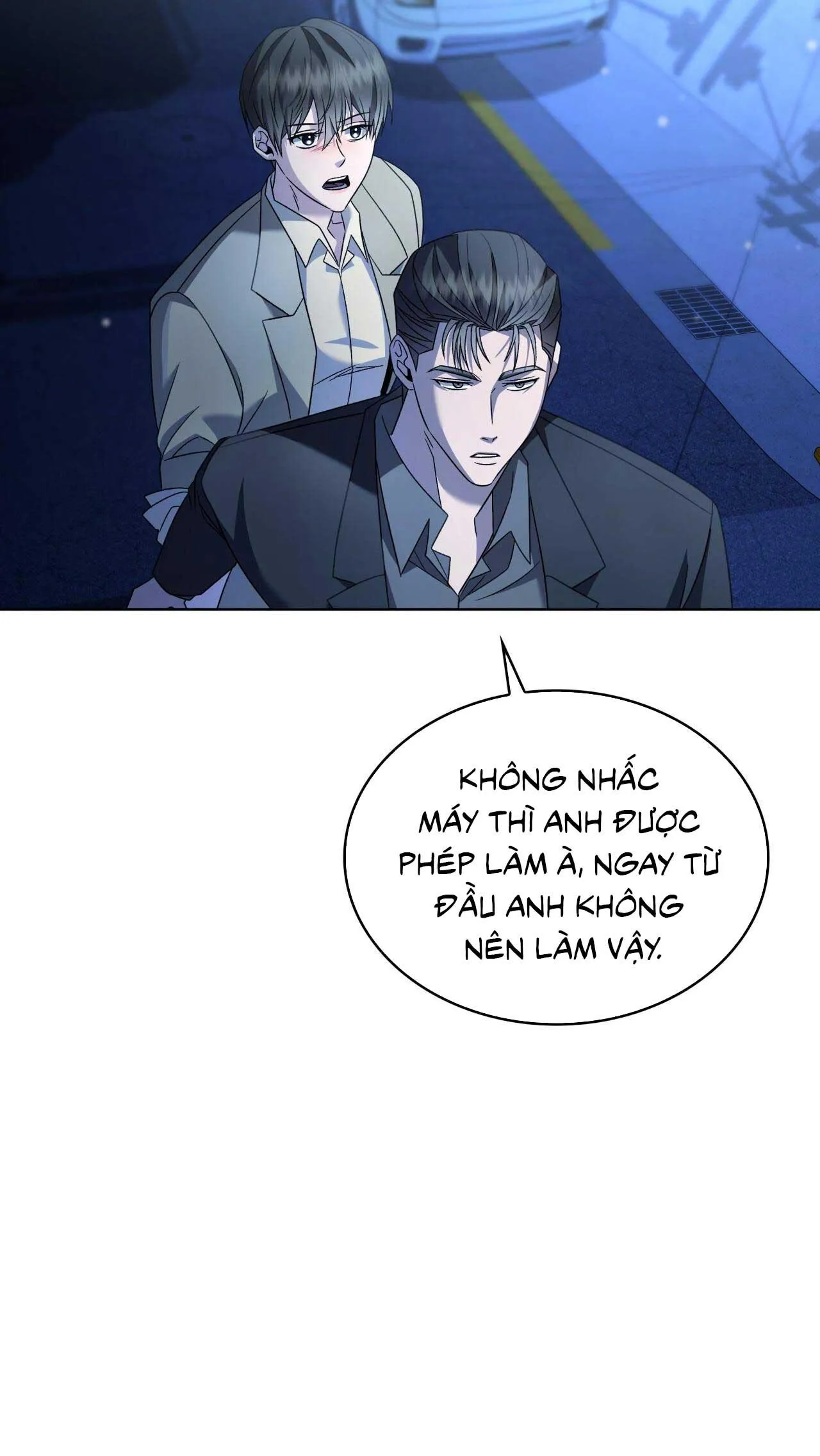 Raw Chapter 17 Trang 72