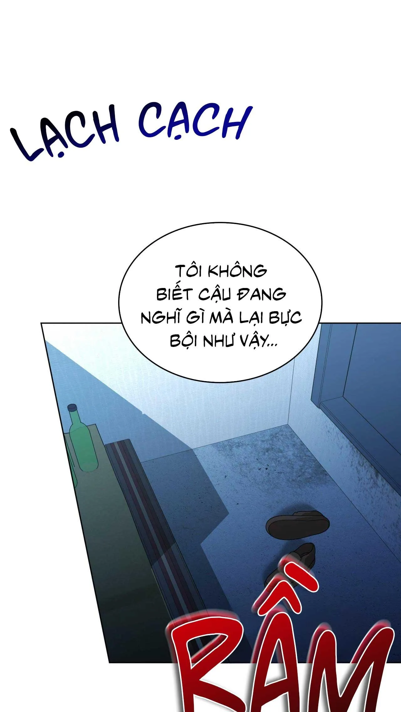 Raw Chapter 17 Trang 74