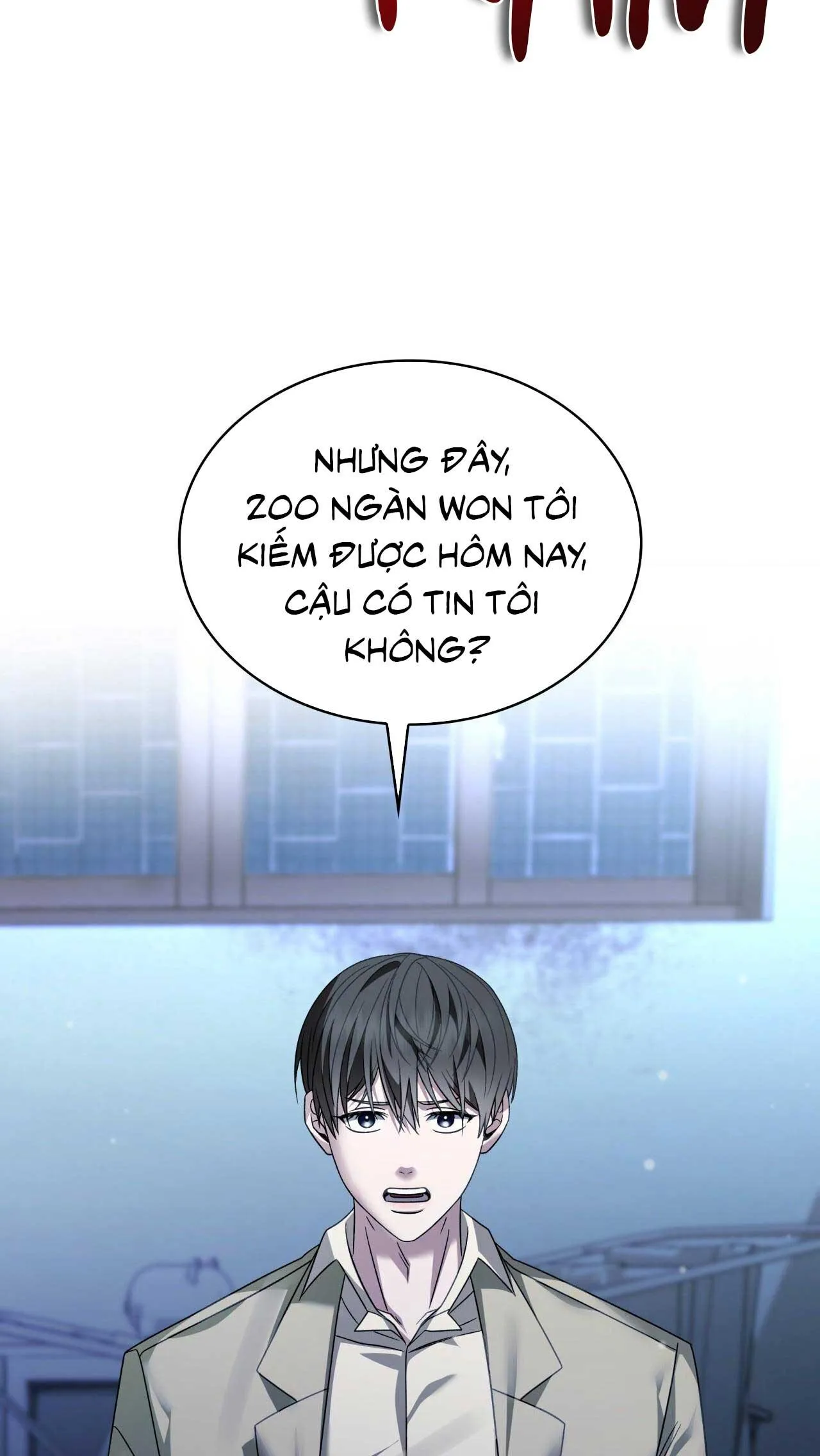 Raw Chapter 17 Trang 75