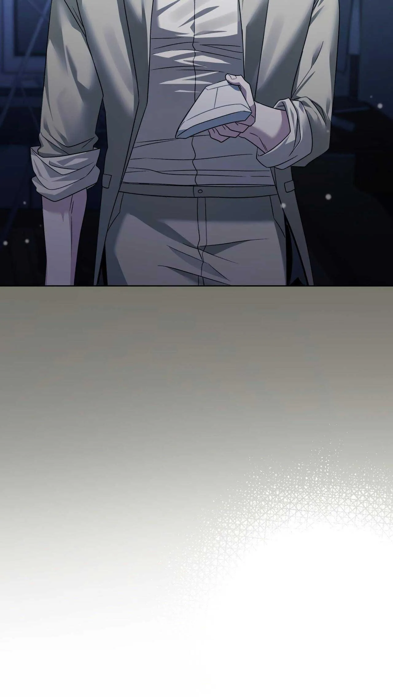 Raw Chapter 17 Trang 76