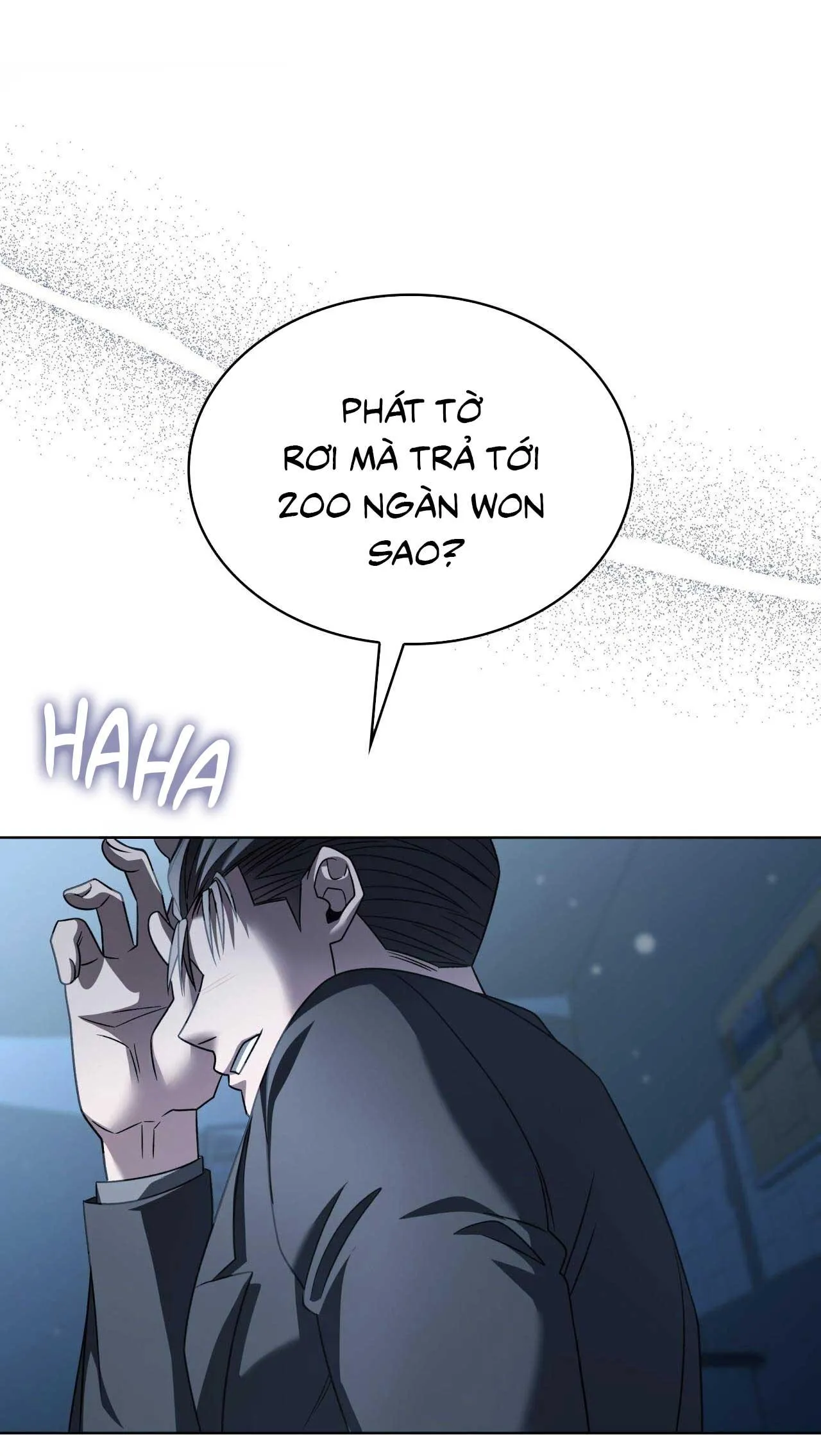 Raw Chapter 17 Trang 77