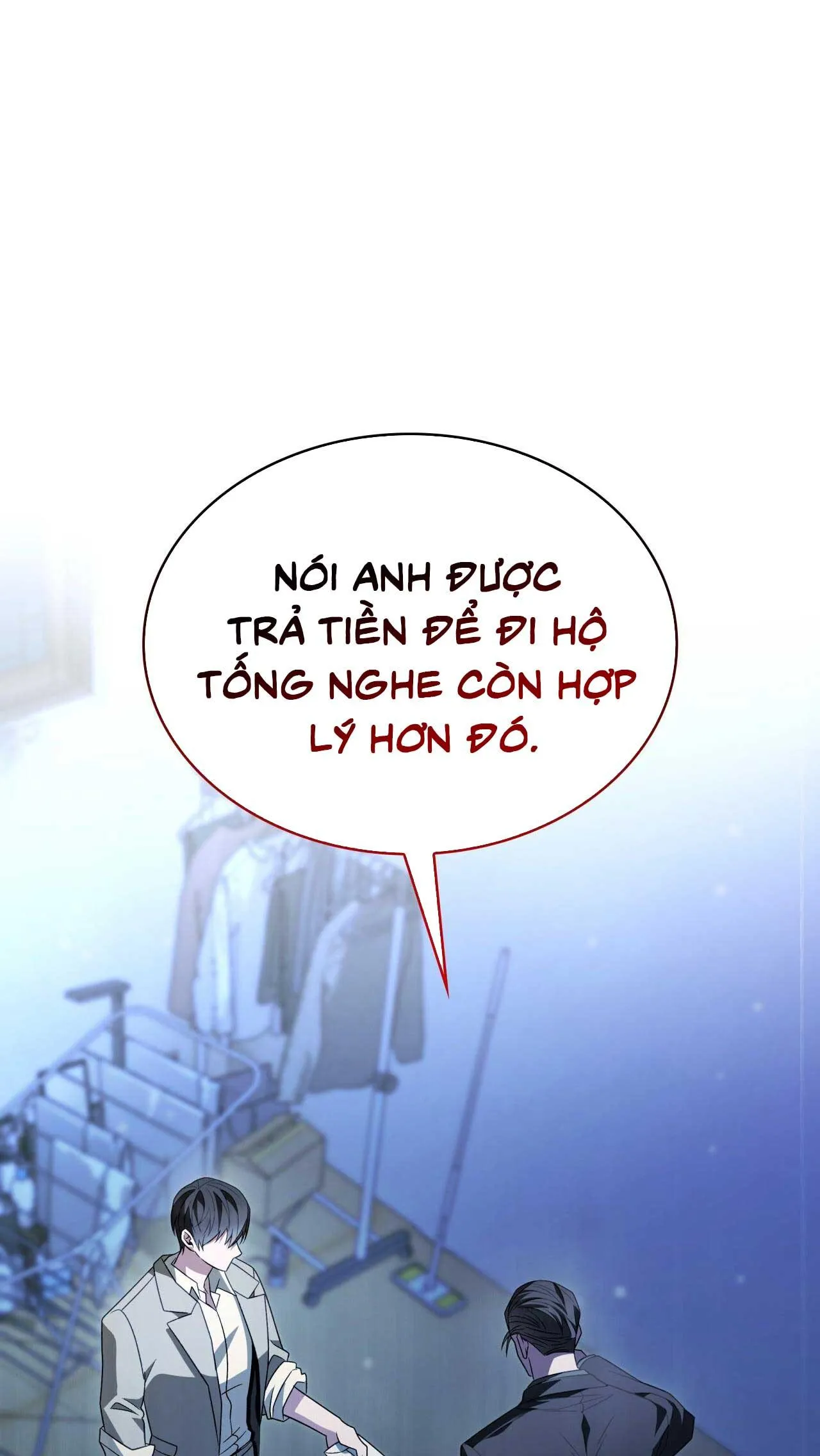 Raw Chapter 17 Trang 78