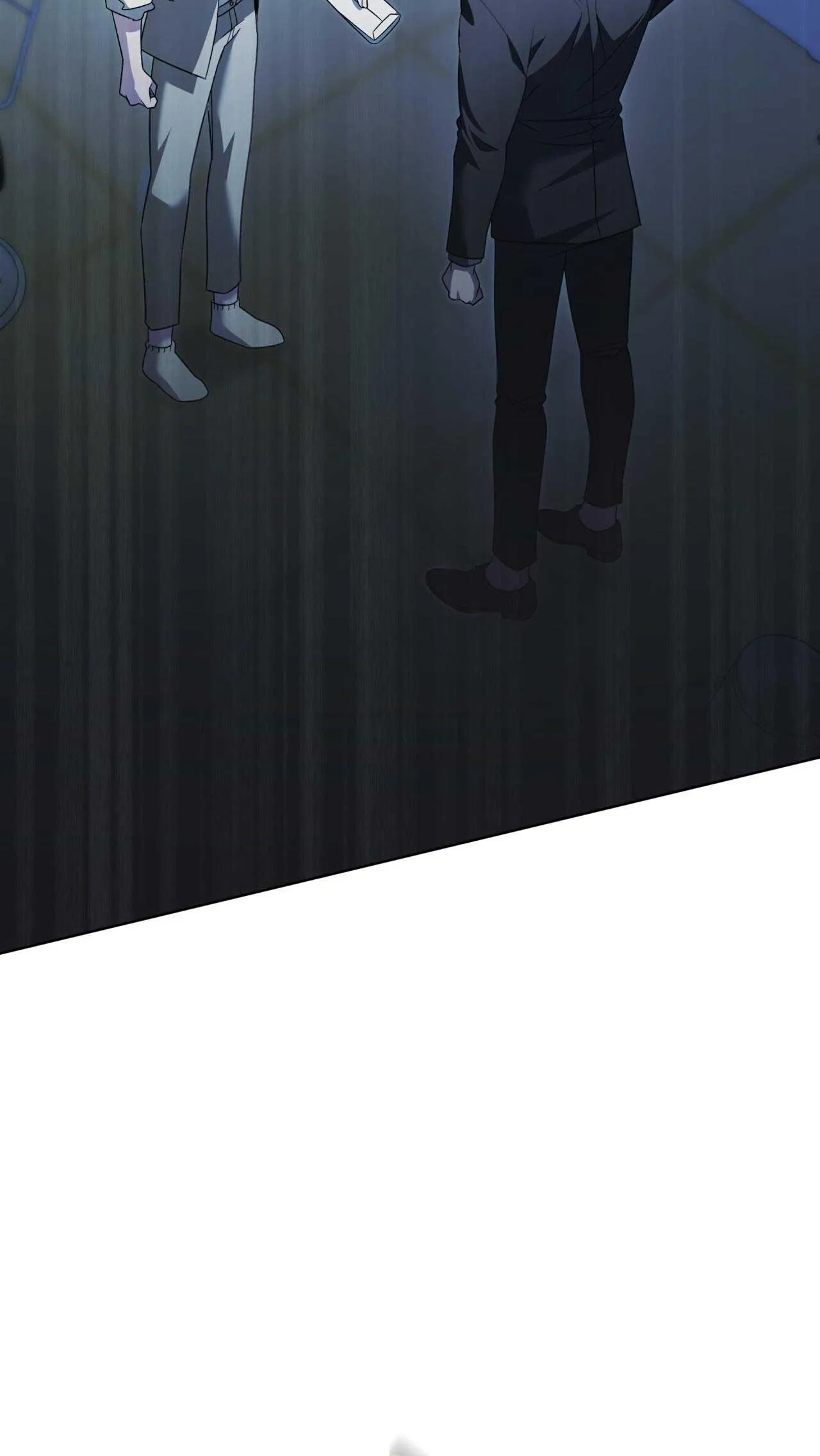 Raw Chapter 17 Trang 79