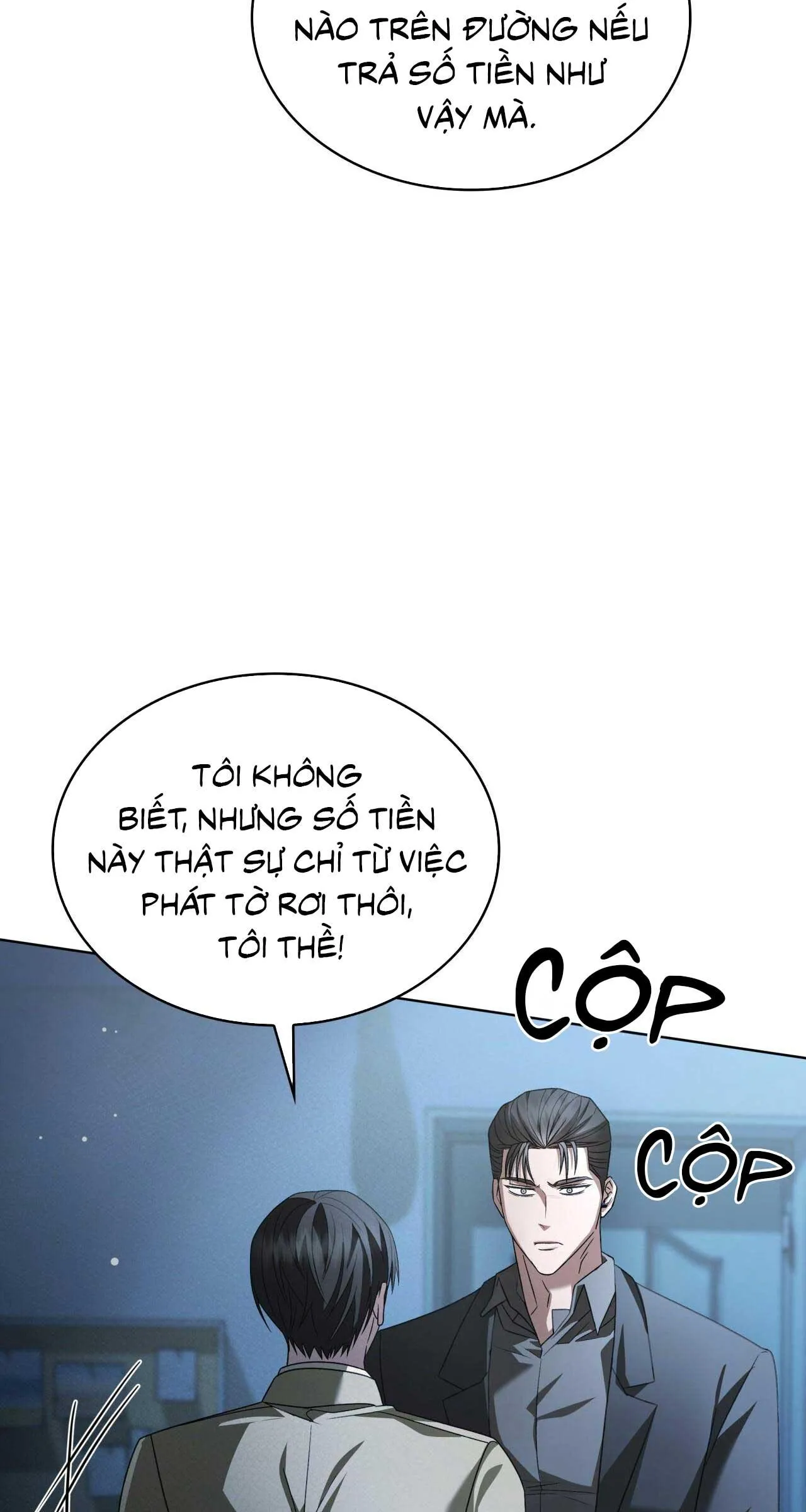 Raw Chapter 17 Trang 82