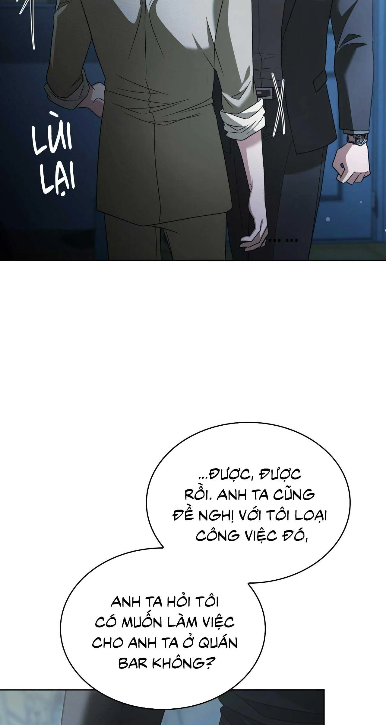 Raw Chapter 17 Trang 83