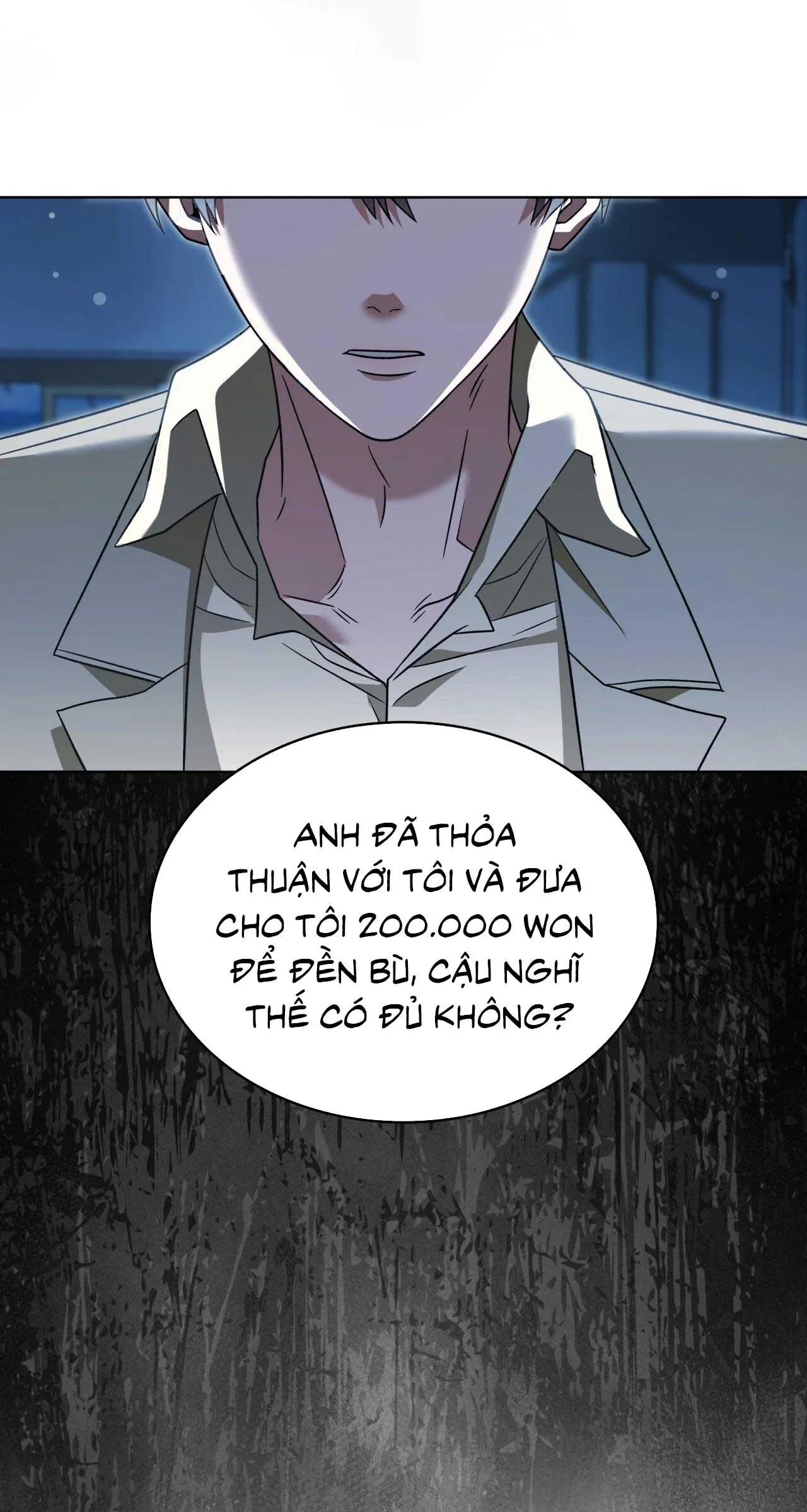 Raw Chapter 17 Trang 86