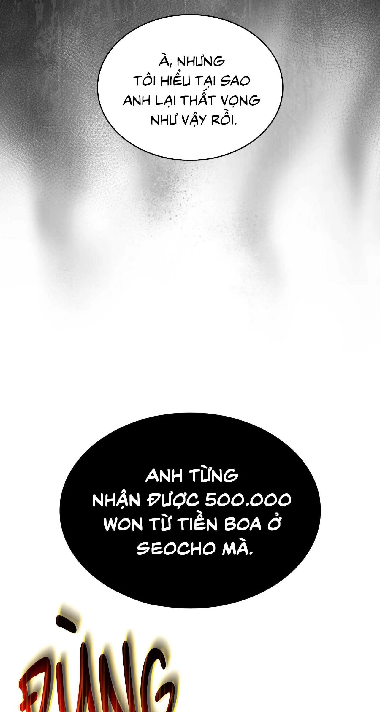 Raw Chapter 17 Trang 87