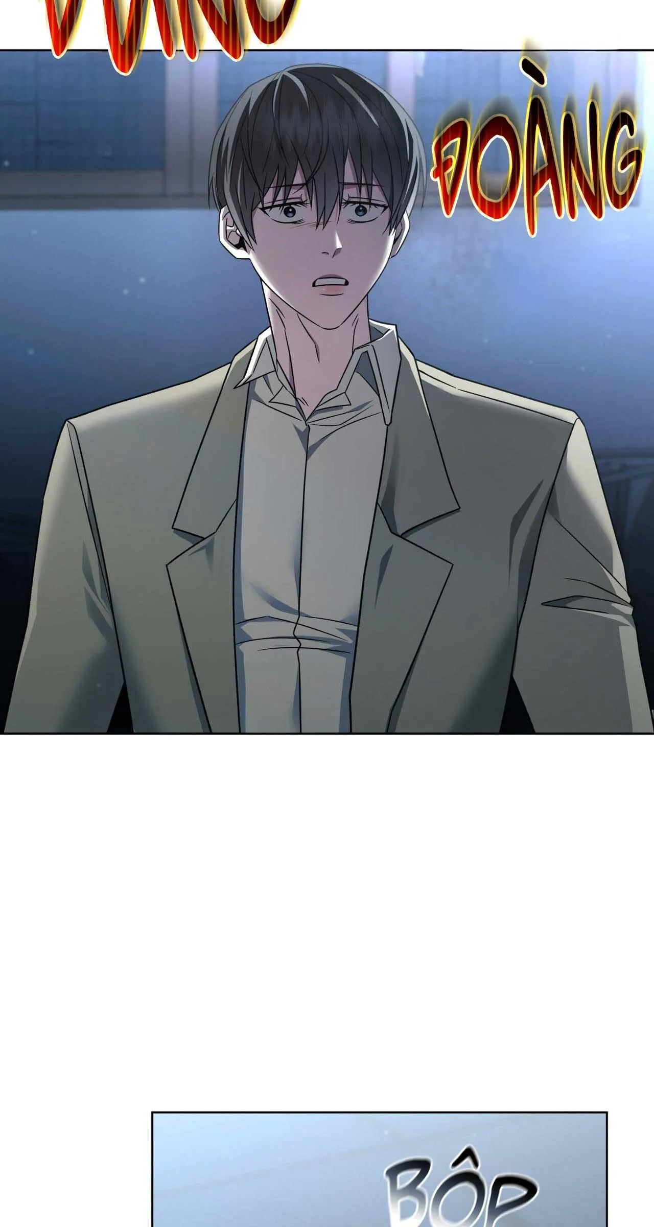 Raw Chapter 17 Trang 88