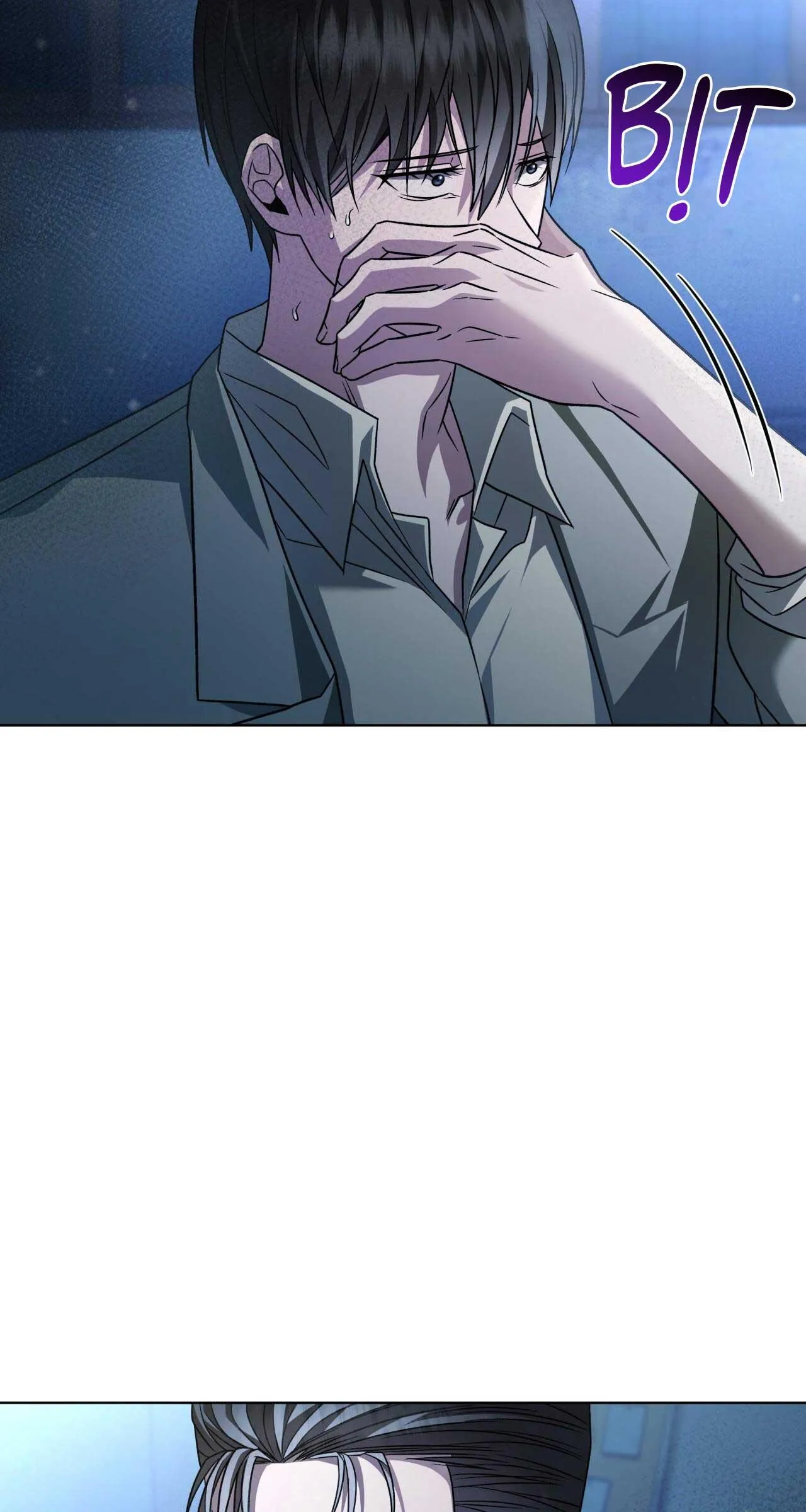 Raw Chapter 17 Trang 90