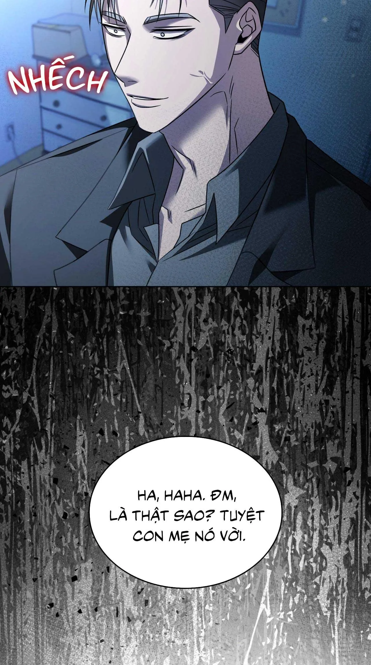 Raw Chapter 17 Trang 91