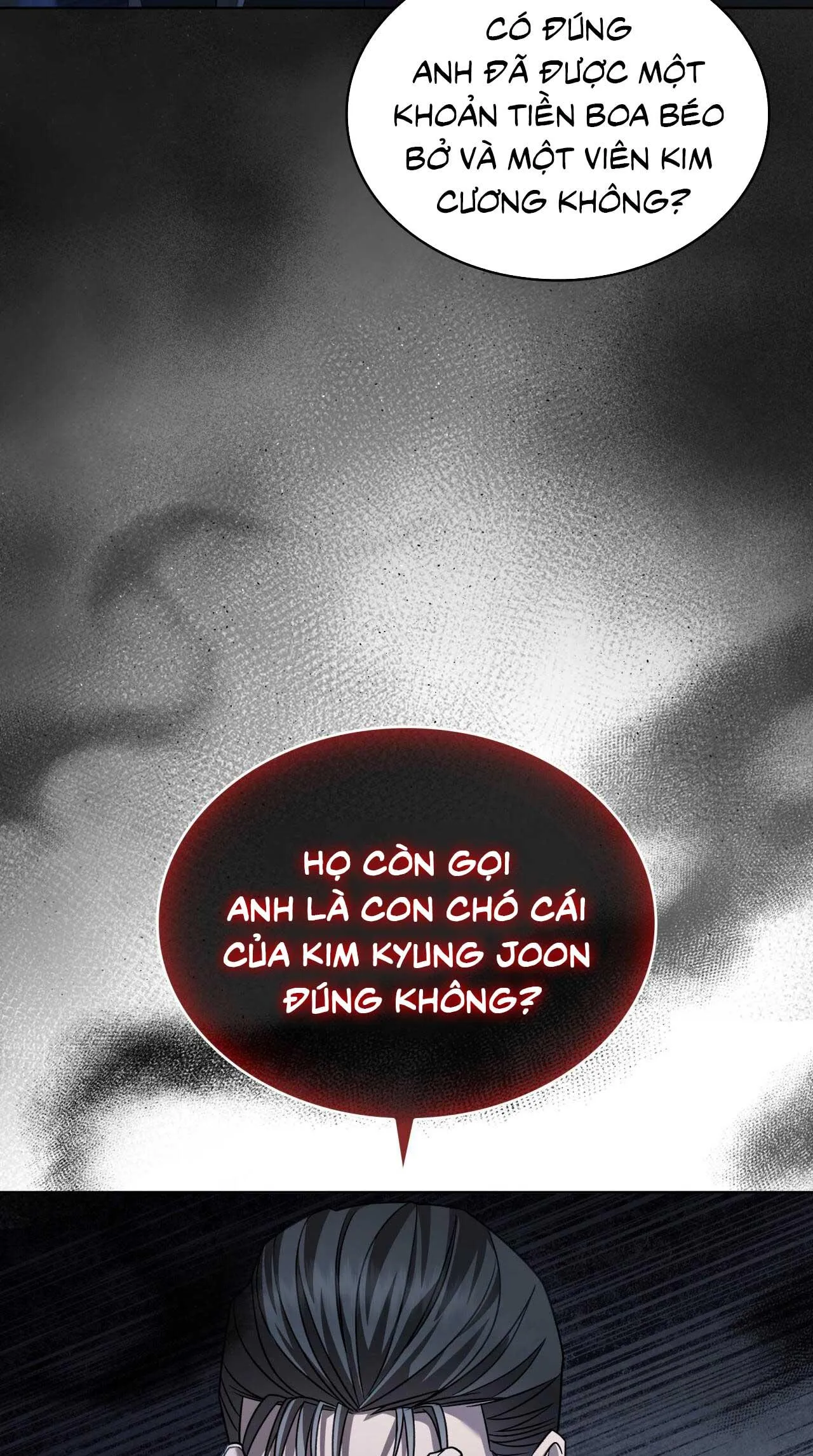 Raw Chapter 17 Trang 93