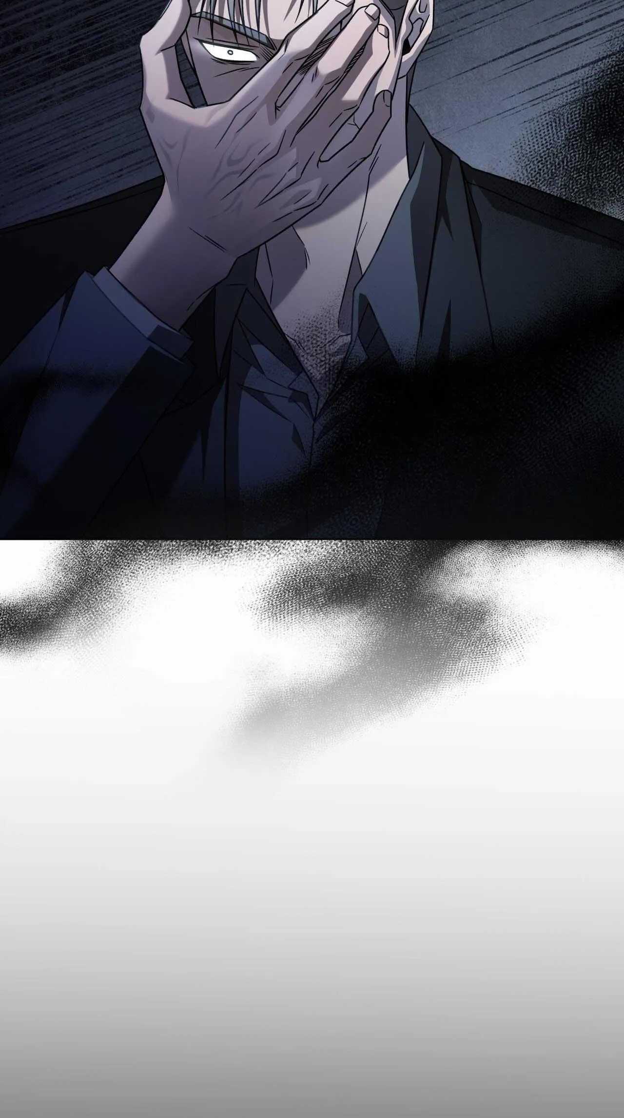 Raw Chapter 17 Trang 94