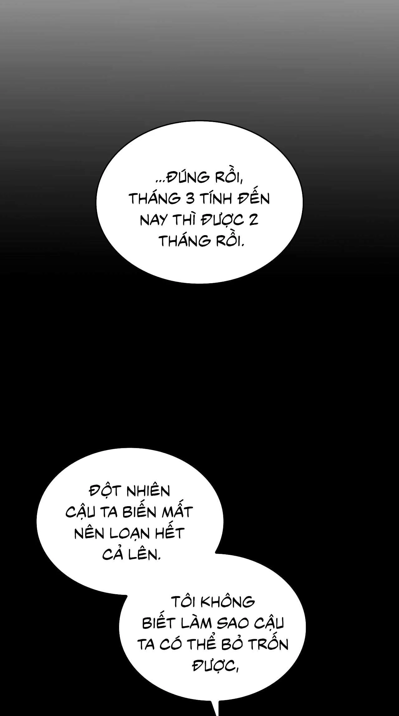 Raw Chapter 17 Trang 95
