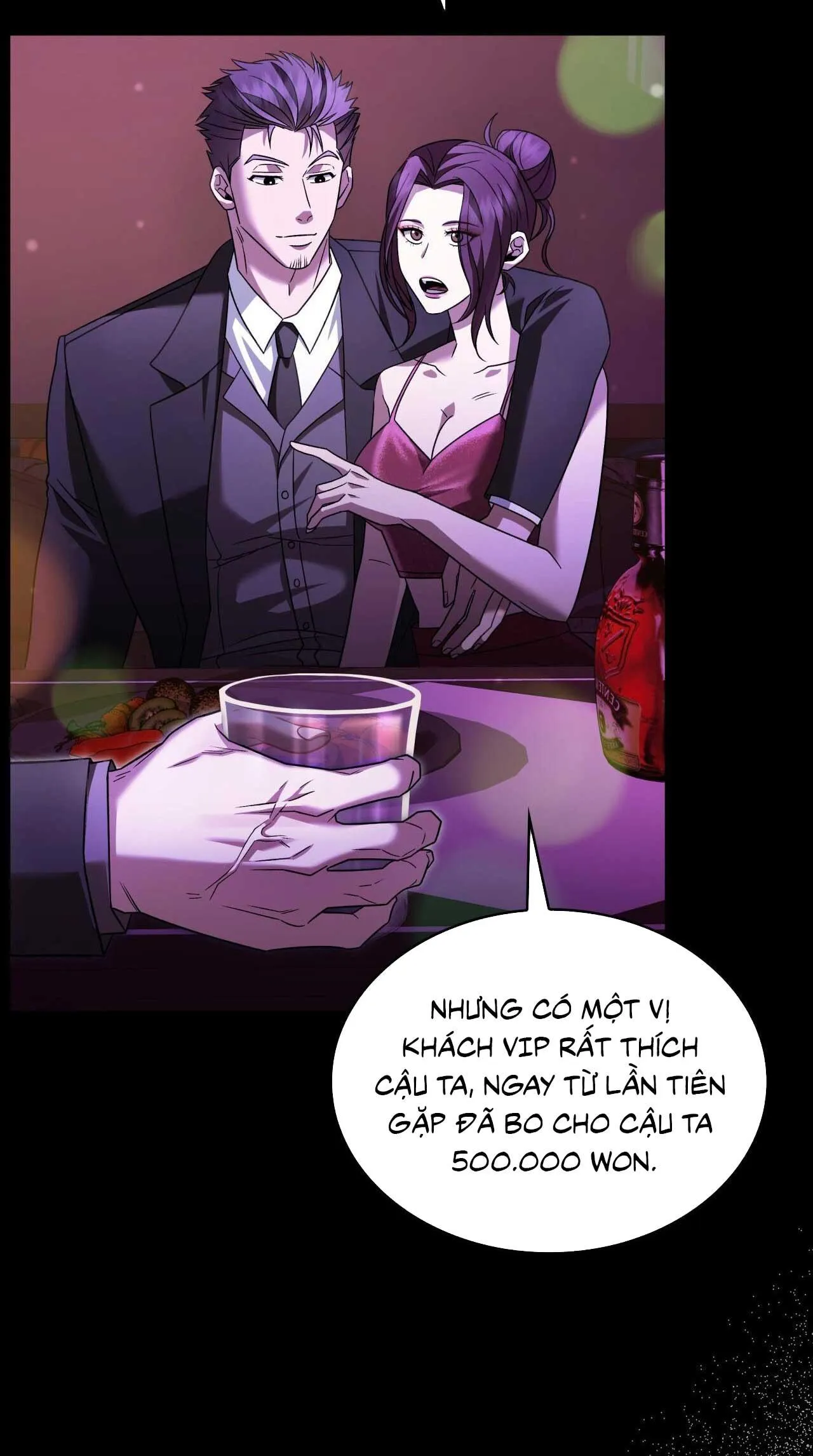 Raw Chapter 17 Trang 96