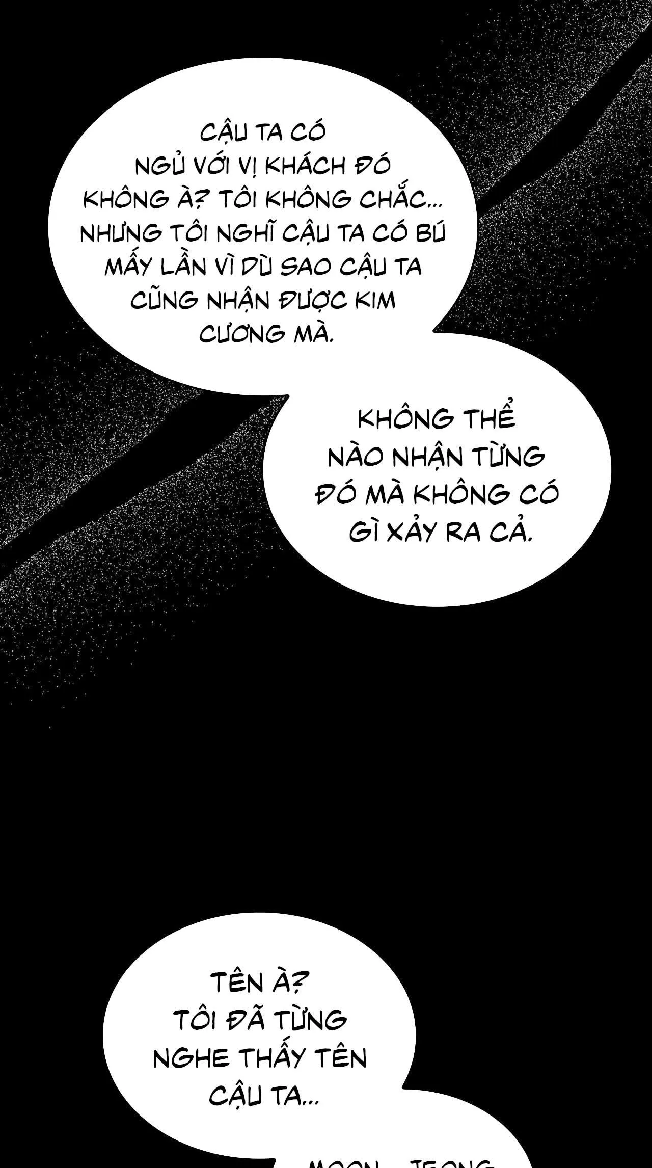 Raw Chapter 17 Trang 97