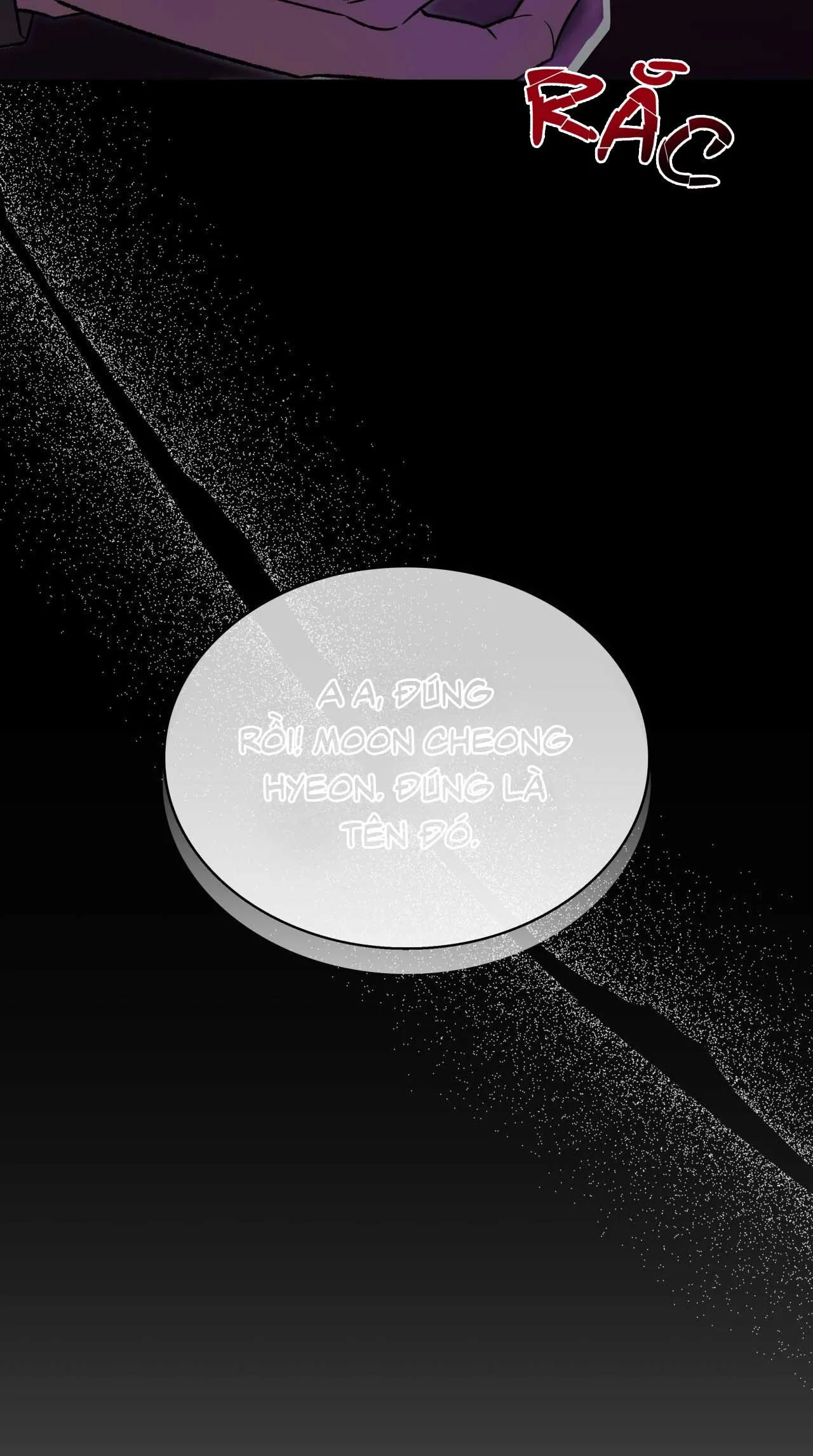 Raw Chapter 17 Trang 99