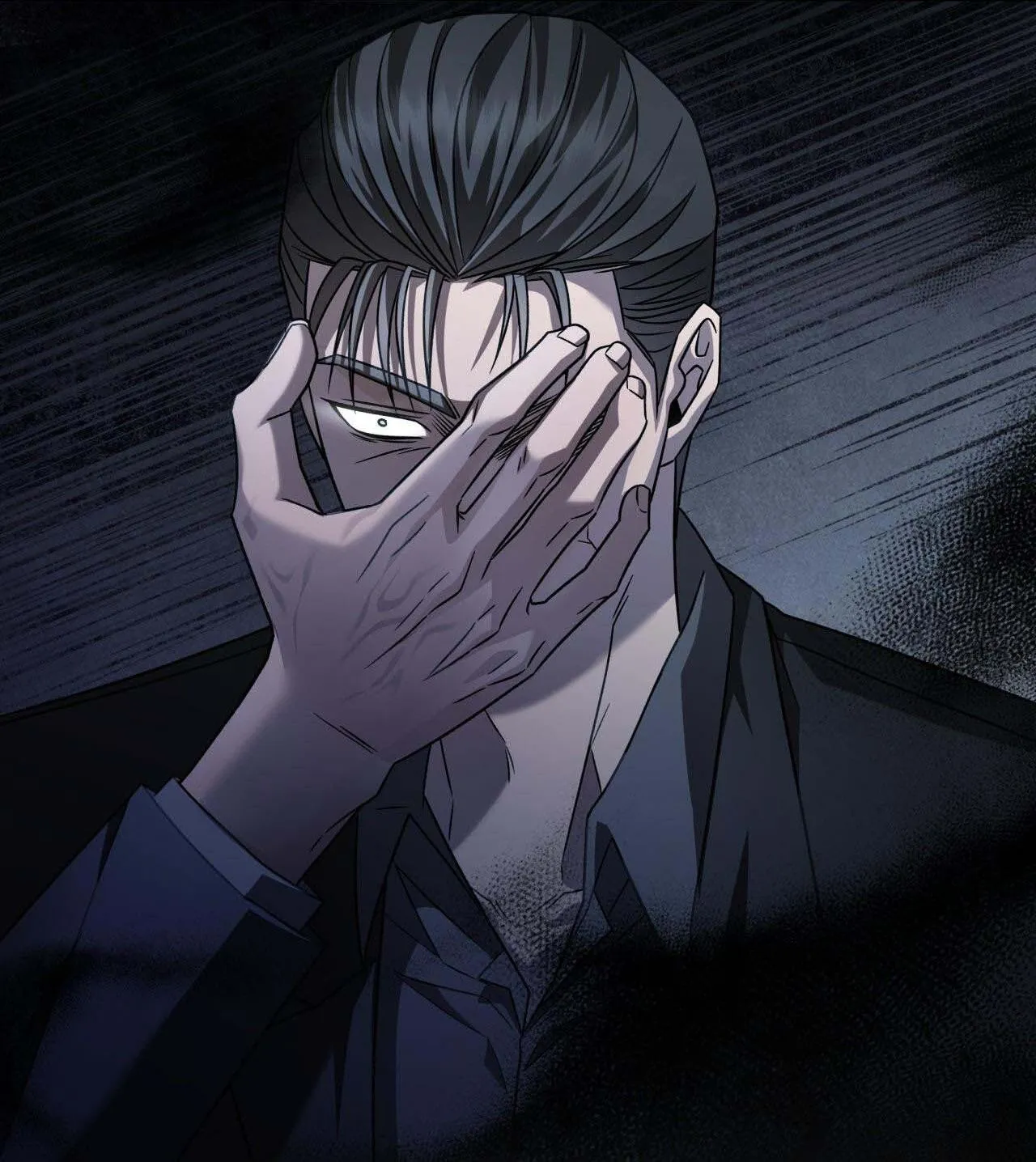 Raw Chapter 18 Trang 3