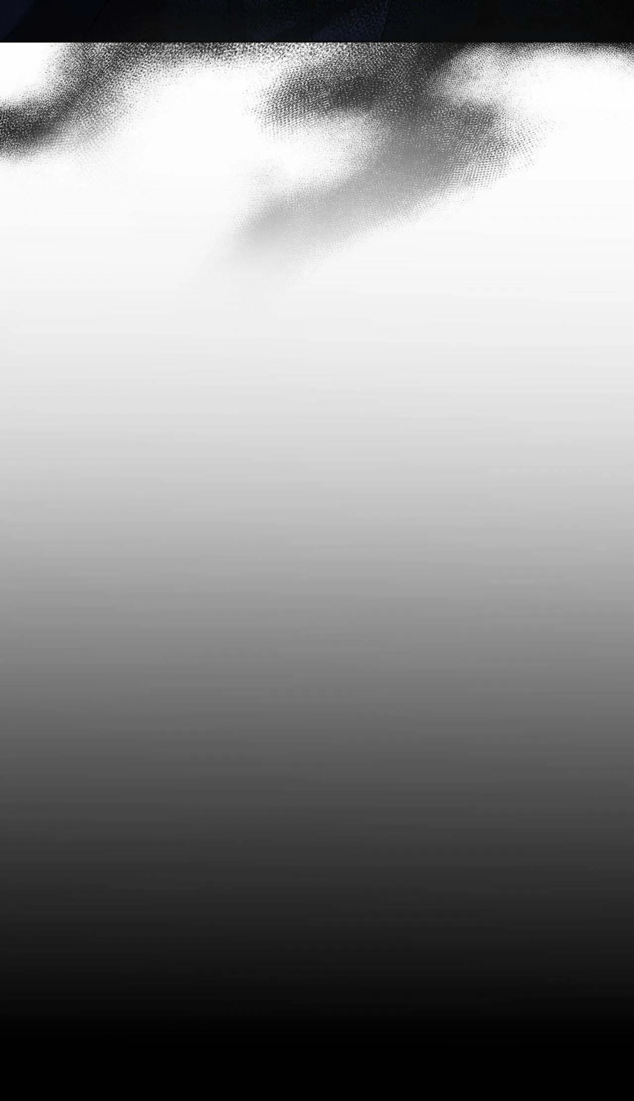 Raw Chapter 18 Trang 4