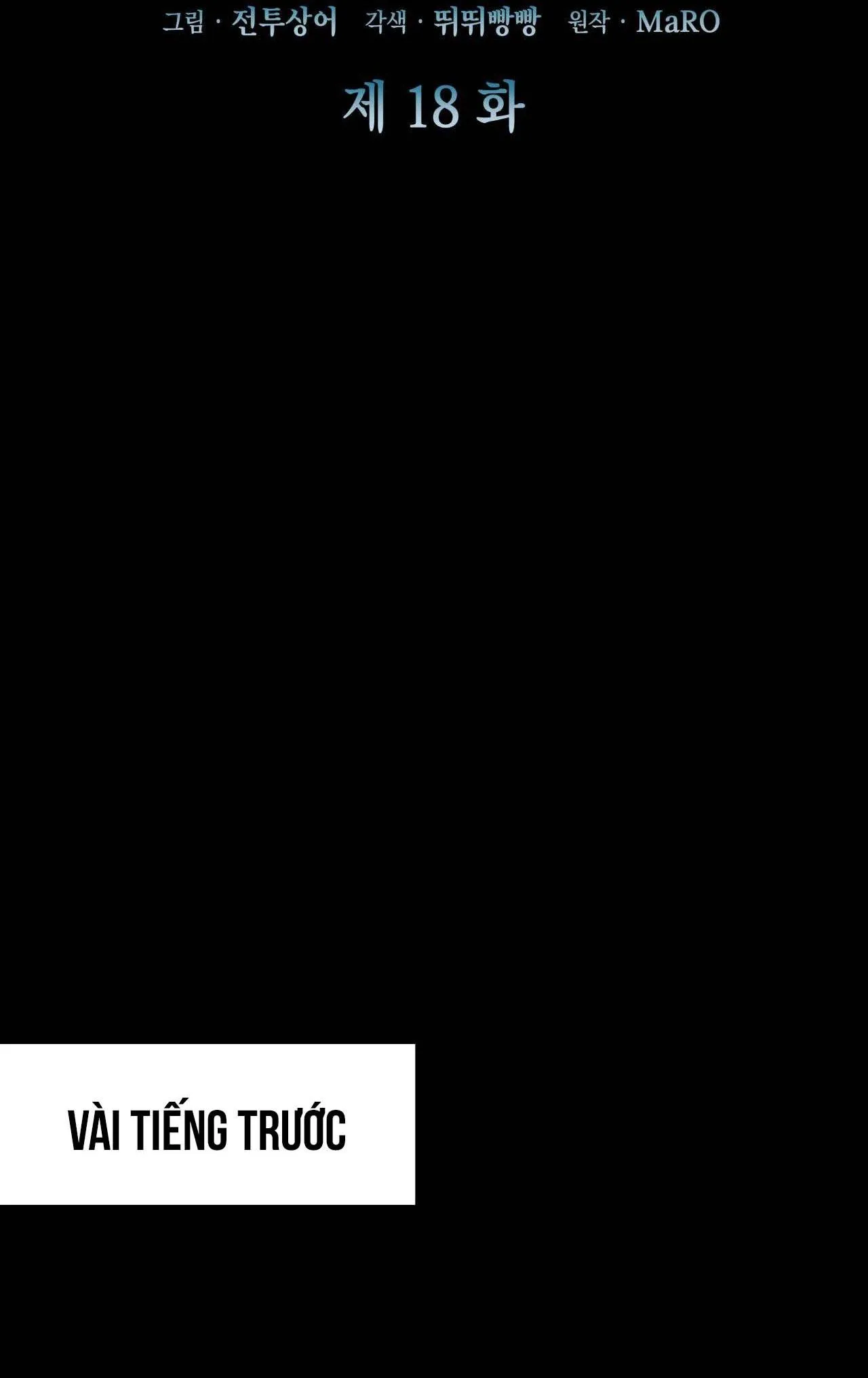 Raw Chapter 18 Trang 6