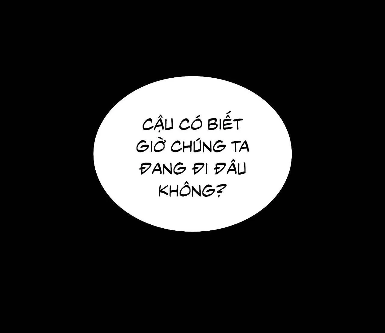 Raw Chapter 18 Trang 7