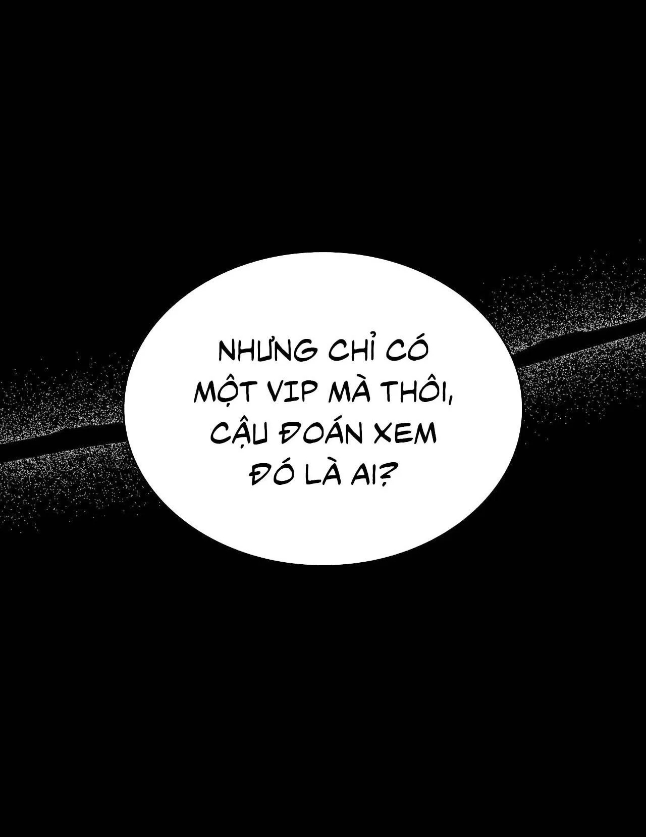 Raw Chapter 18 Trang 11