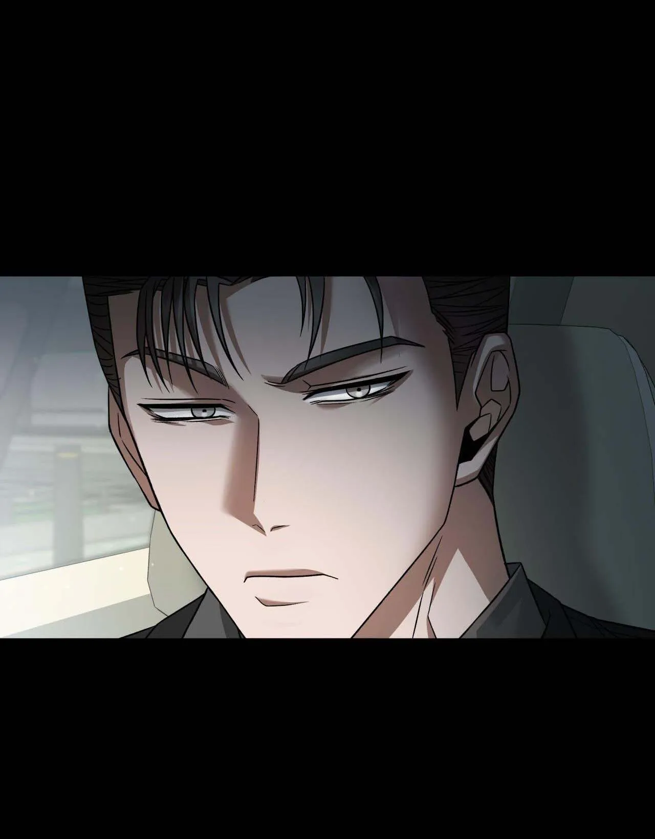 Raw Chapter 18 Trang 12