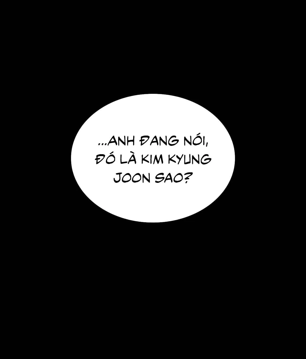 Raw Chapter 18 Trang 13