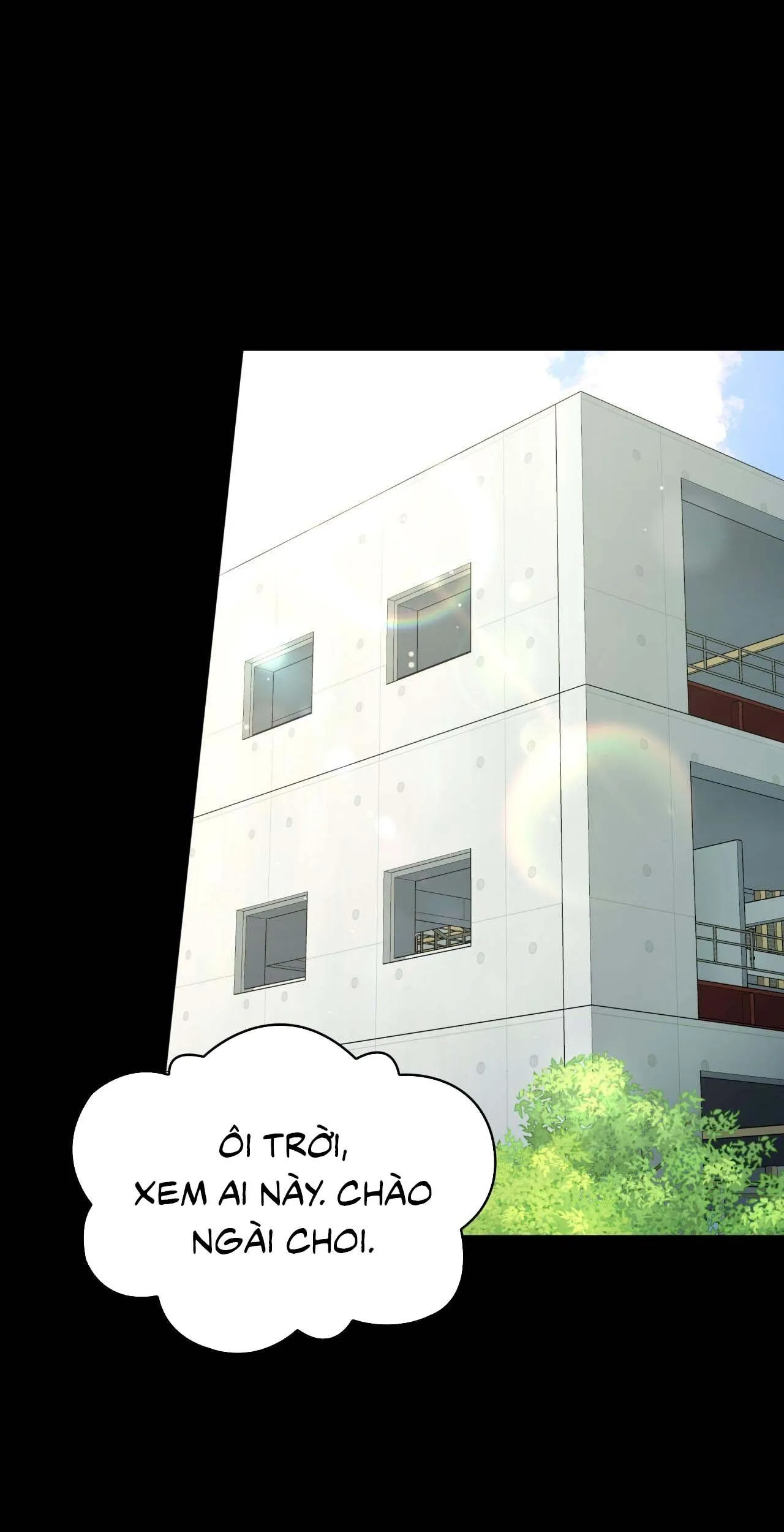 Raw Chapter 18 Trang 14