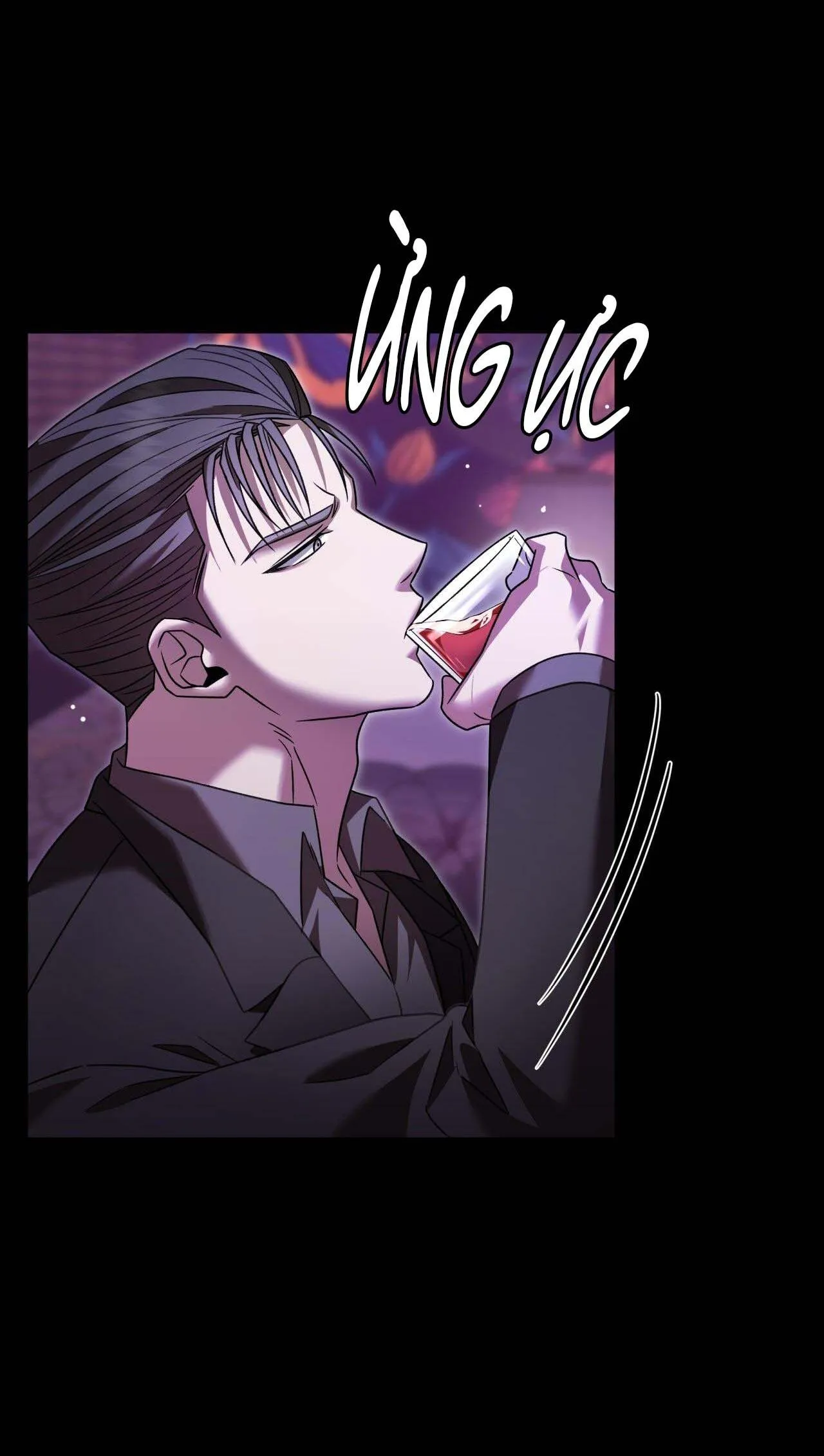 Raw Chapter 18 Trang 22