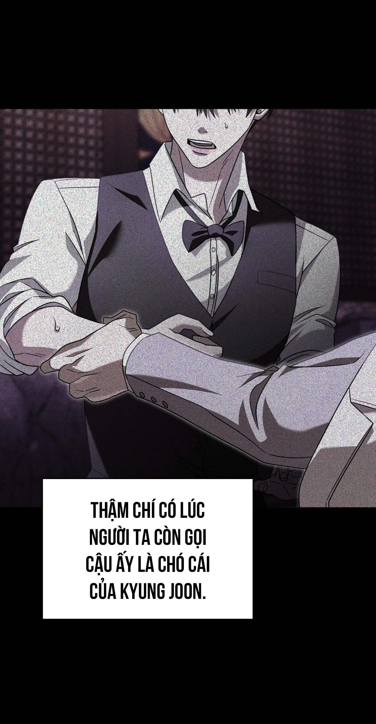 Raw Chapter 18 Trang 26