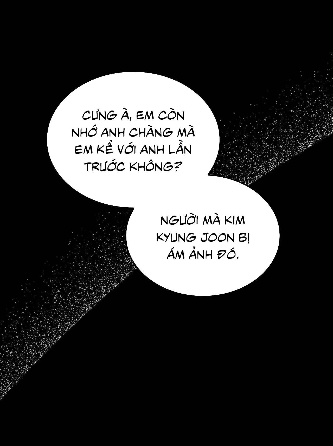 Raw Chapter 18 Trang 30