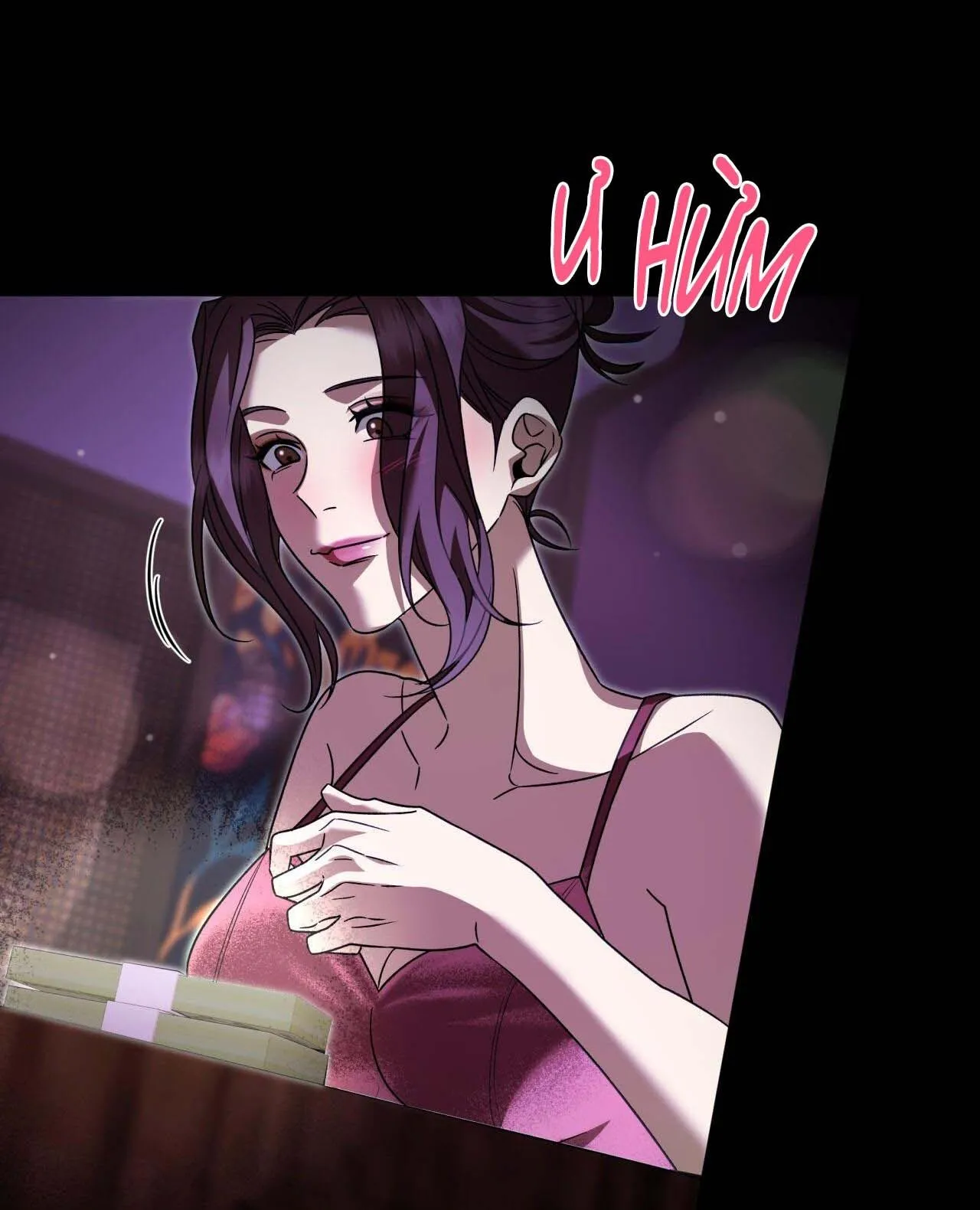 Raw Chapter 18 Trang 32