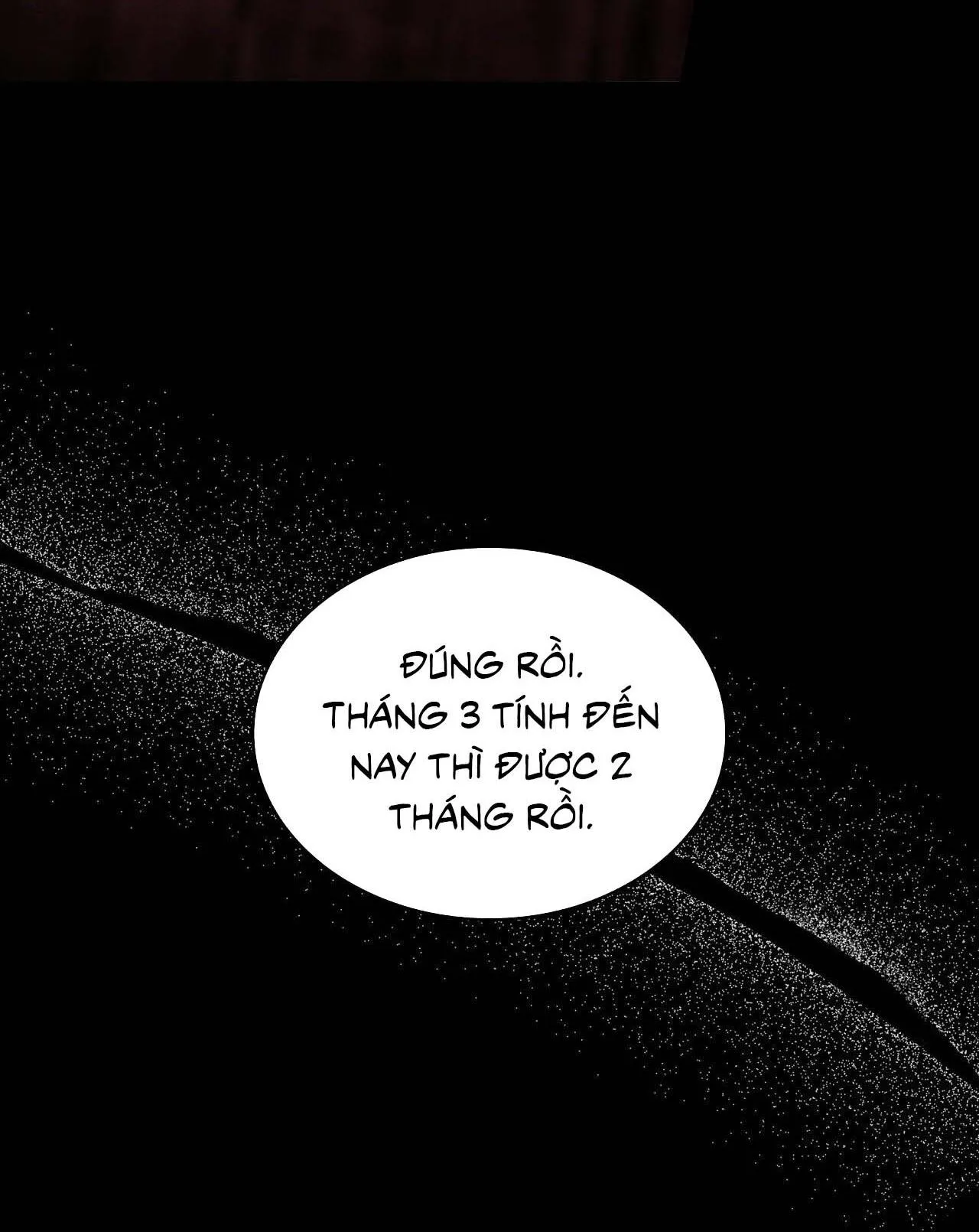 Raw Chapter 18 Trang 33