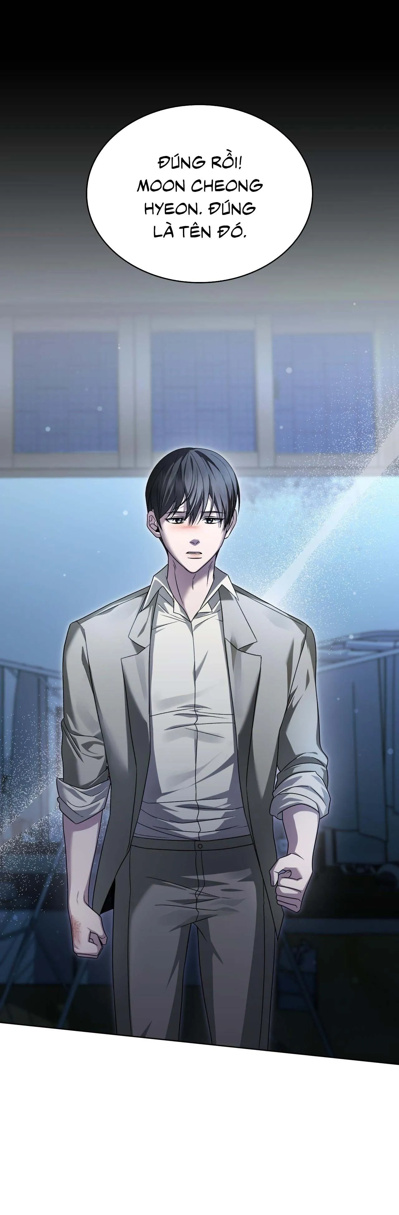 Raw Chapter 18 Trang 36