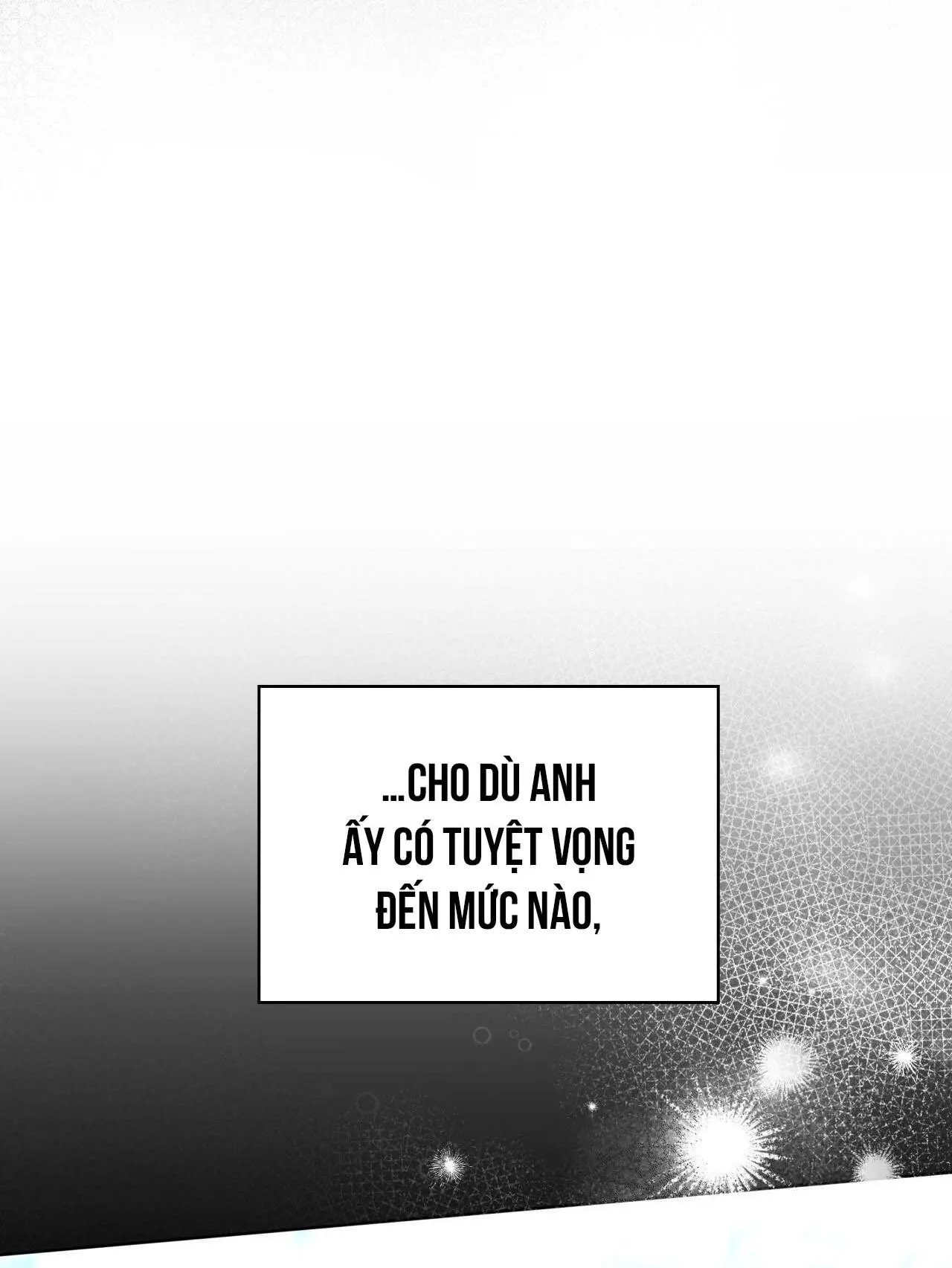 Raw Chapter 18 Trang 39