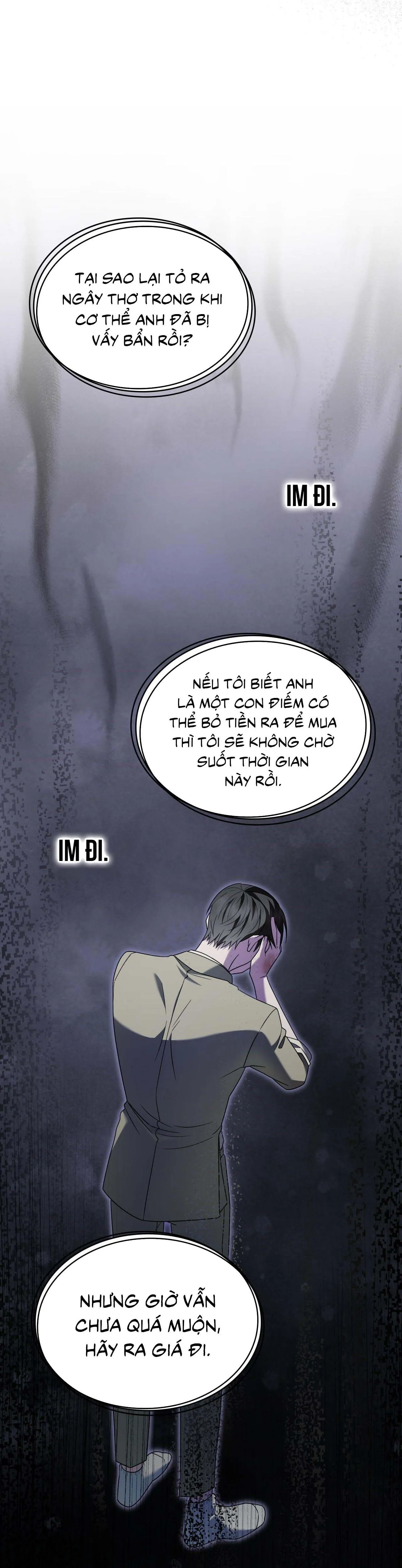 Raw Chapter 18 Trang 41
