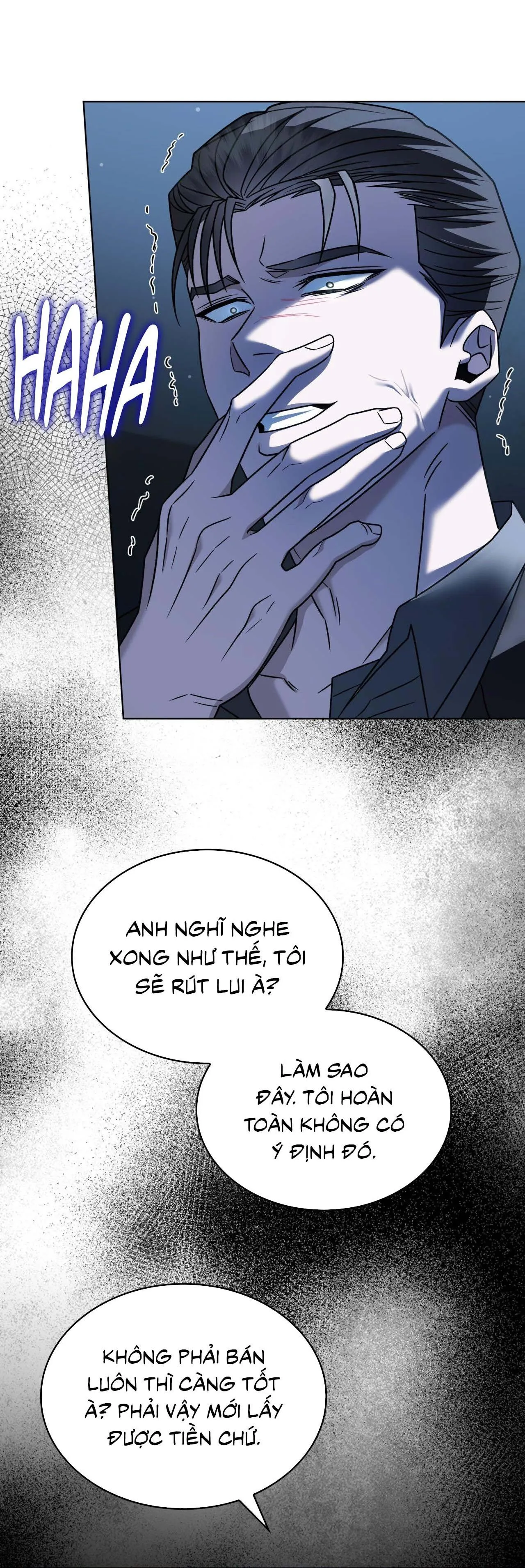 Raw Chapter 18 Trang 45