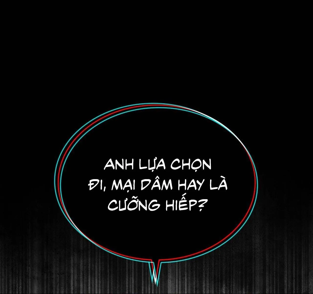 Raw Chapter 18 Trang 47