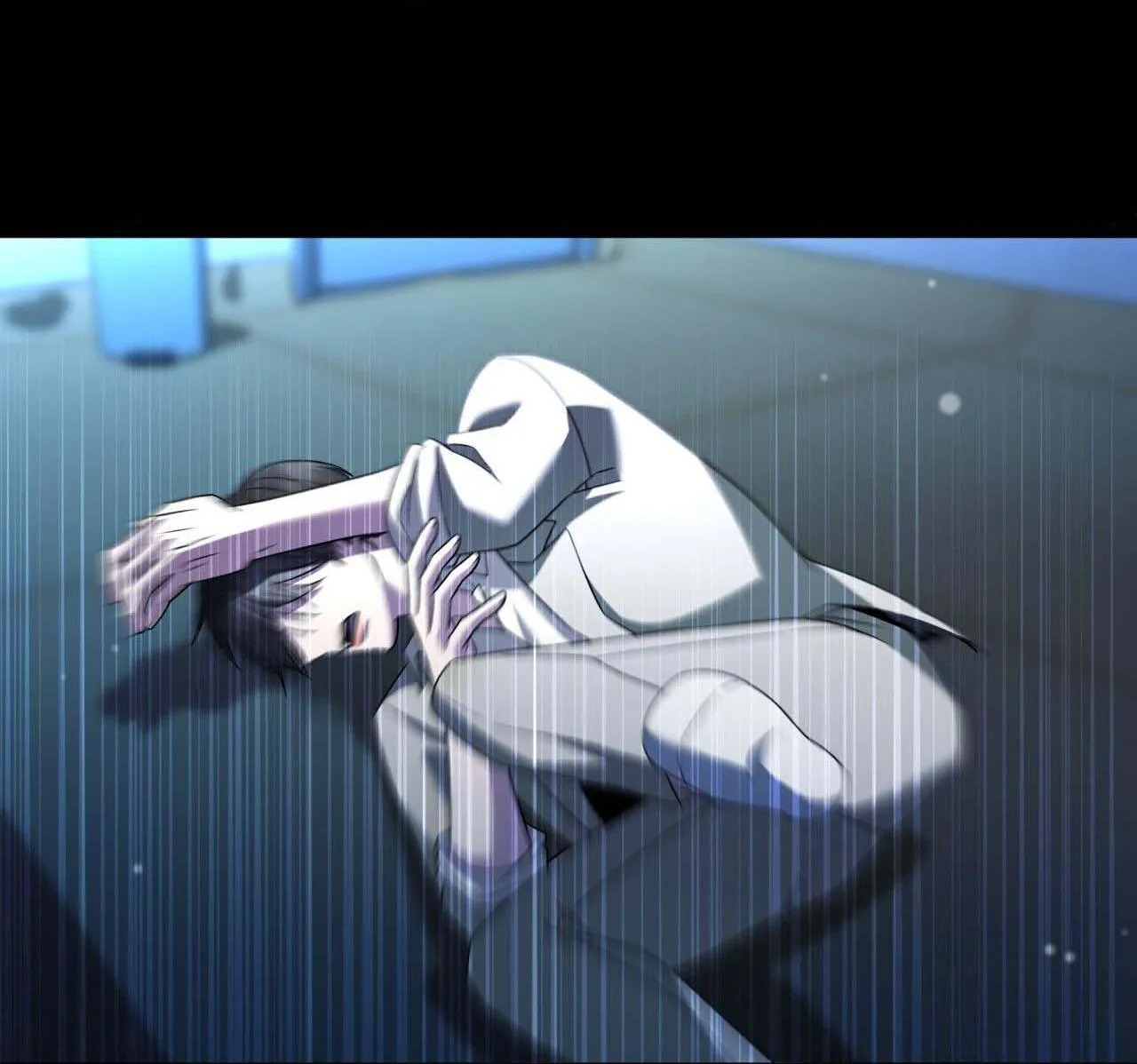 Raw Chapter 18 Trang 50