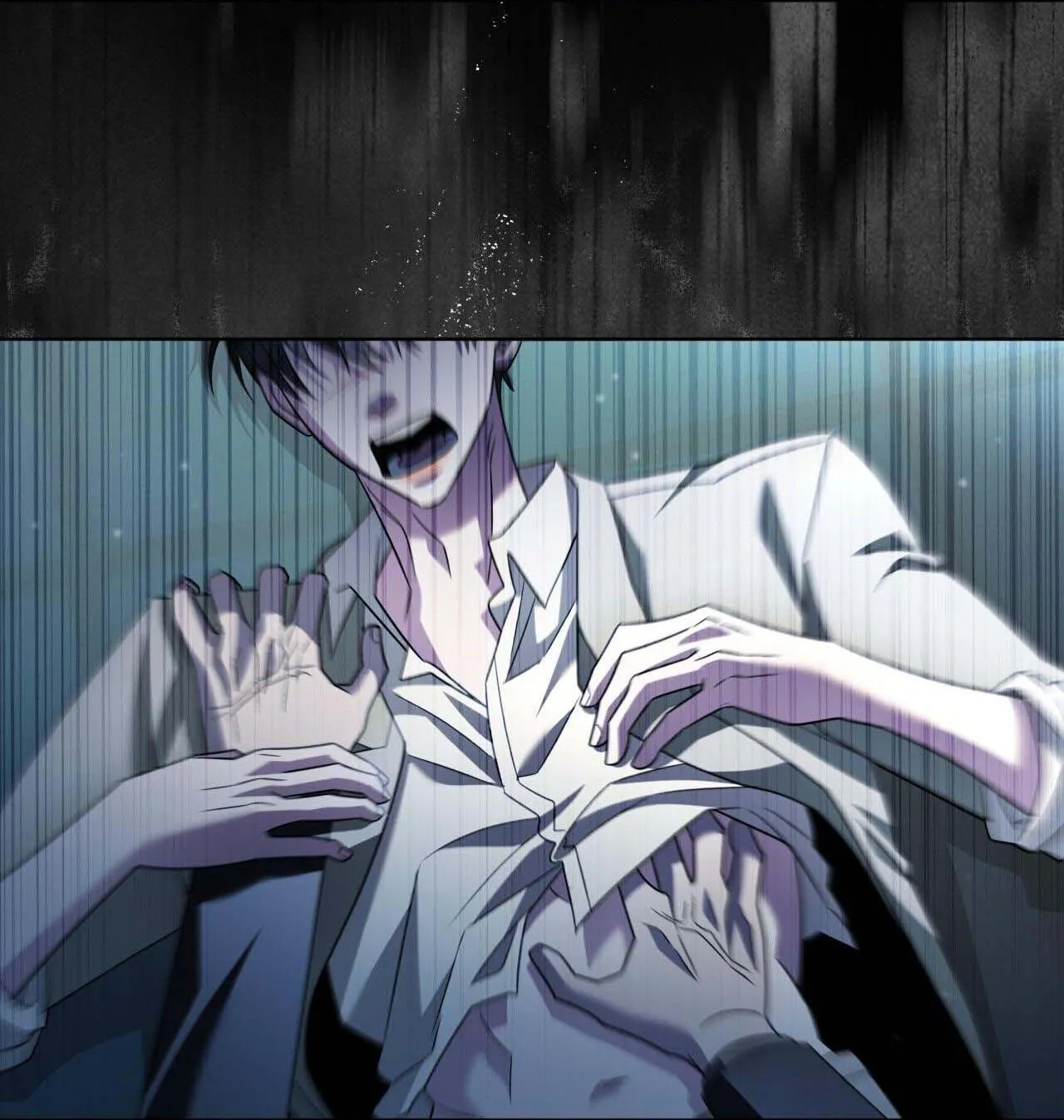 Raw Chapter 18 Trang 51