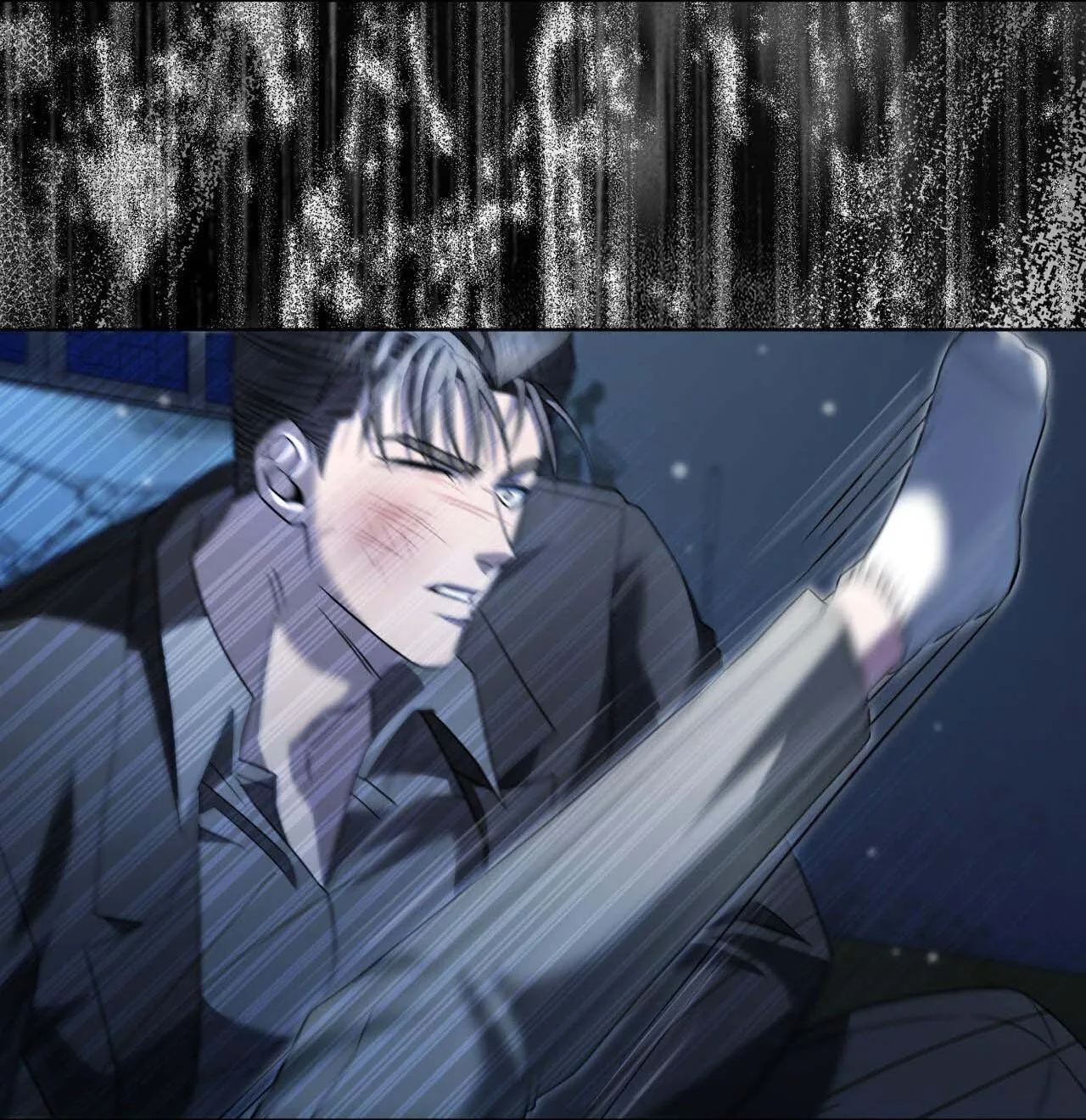 Raw Chapter 18 Trang 52