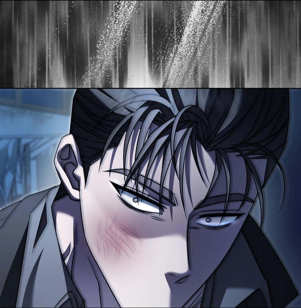 Raw Chapter 18 Trang 53