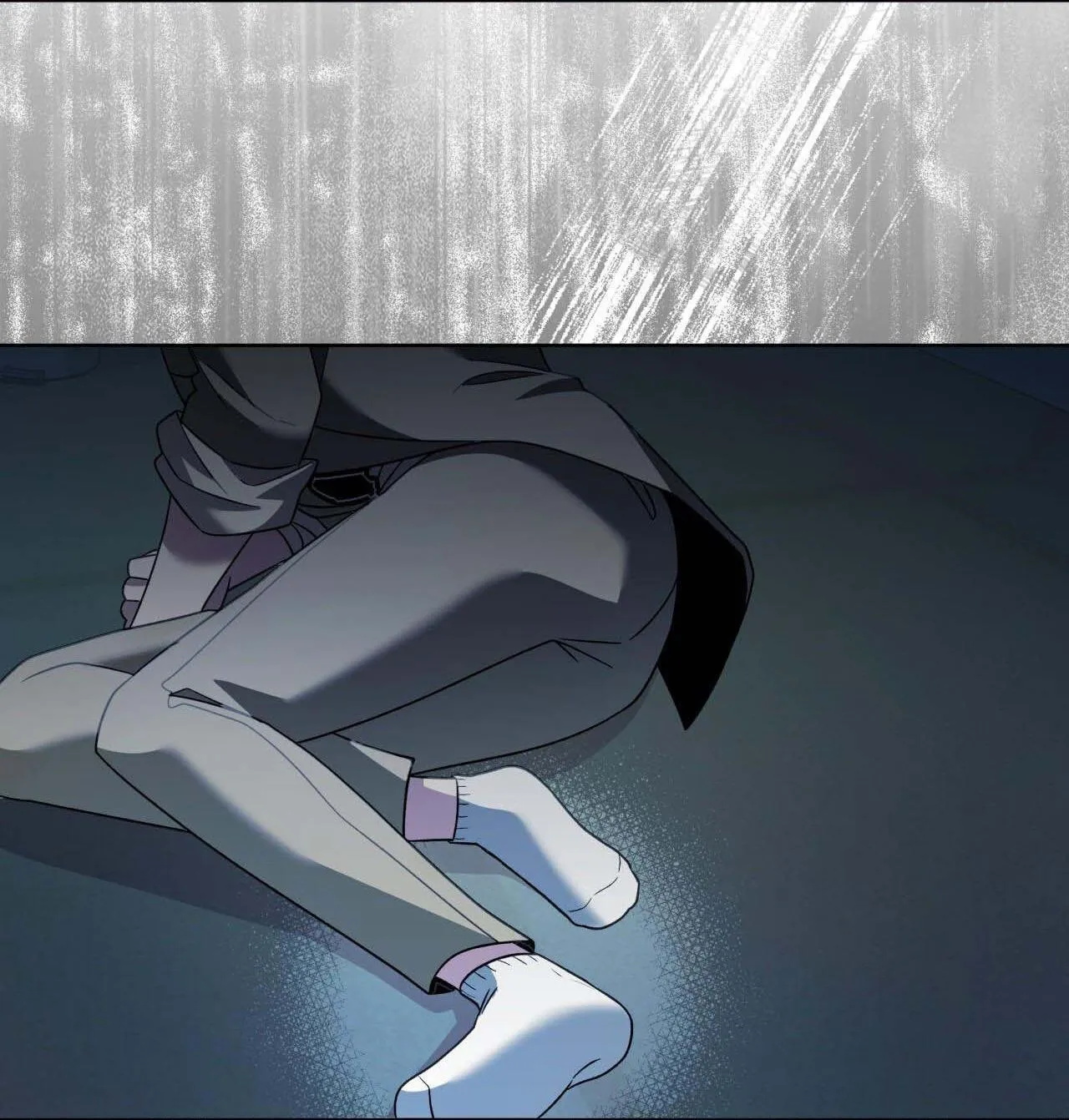 Raw Chapter 18 Trang 54