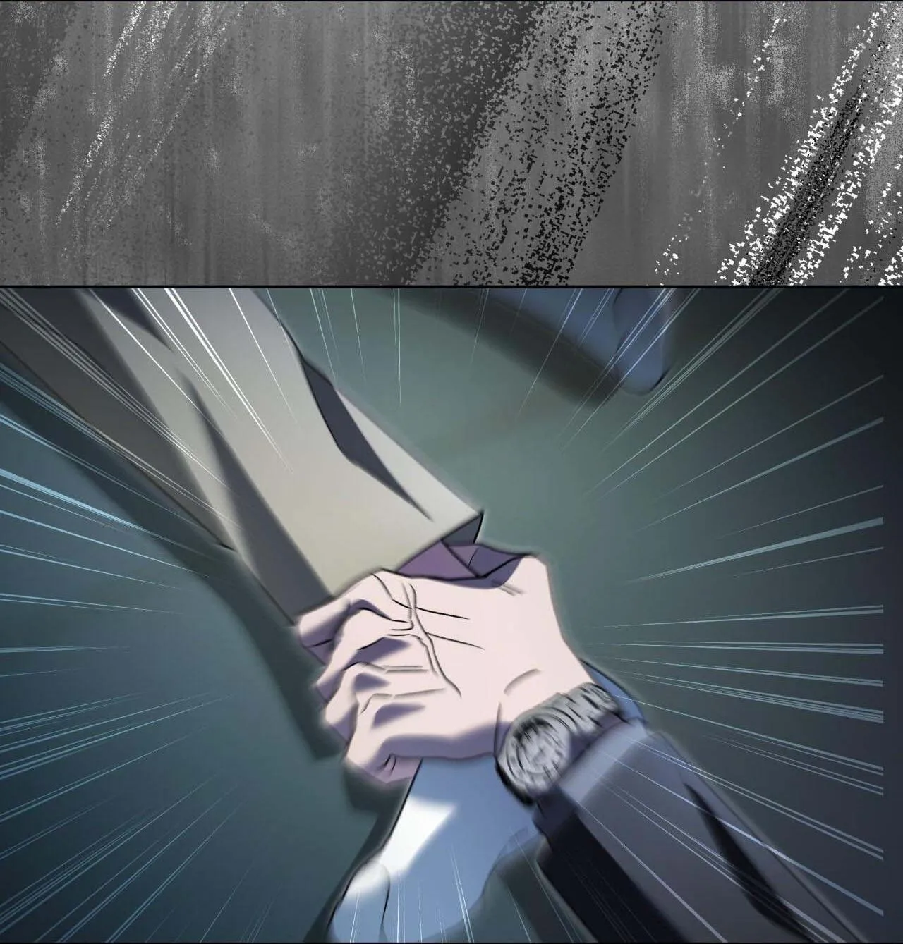 Raw Chapter 18 Trang 55